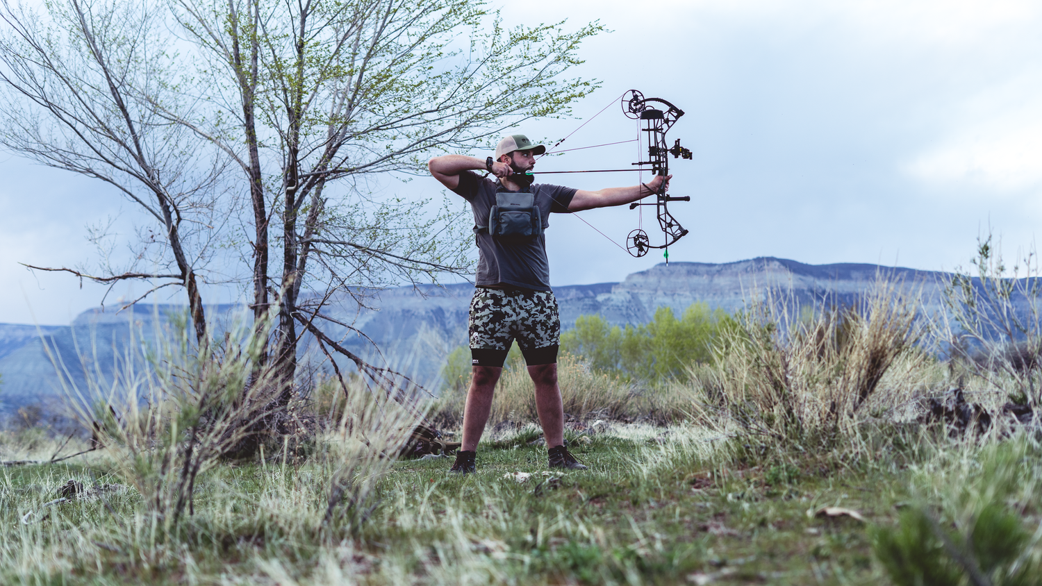 Top Archery Drills To Sharpen Your Accuracy