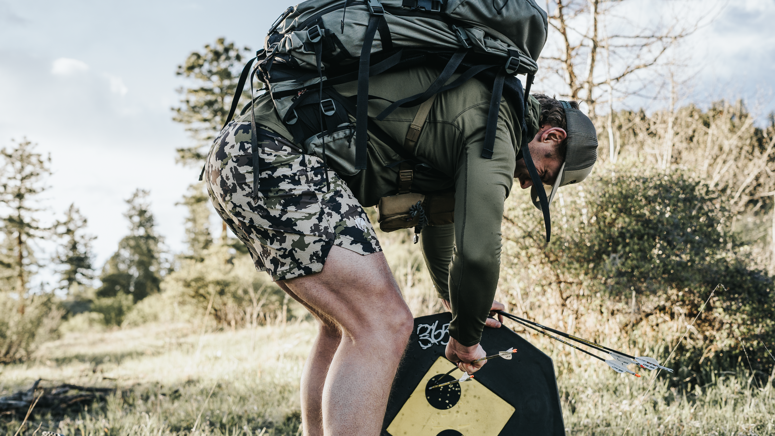 From Application to Preparation: Why March Is When Your Western Hunt Really Begins