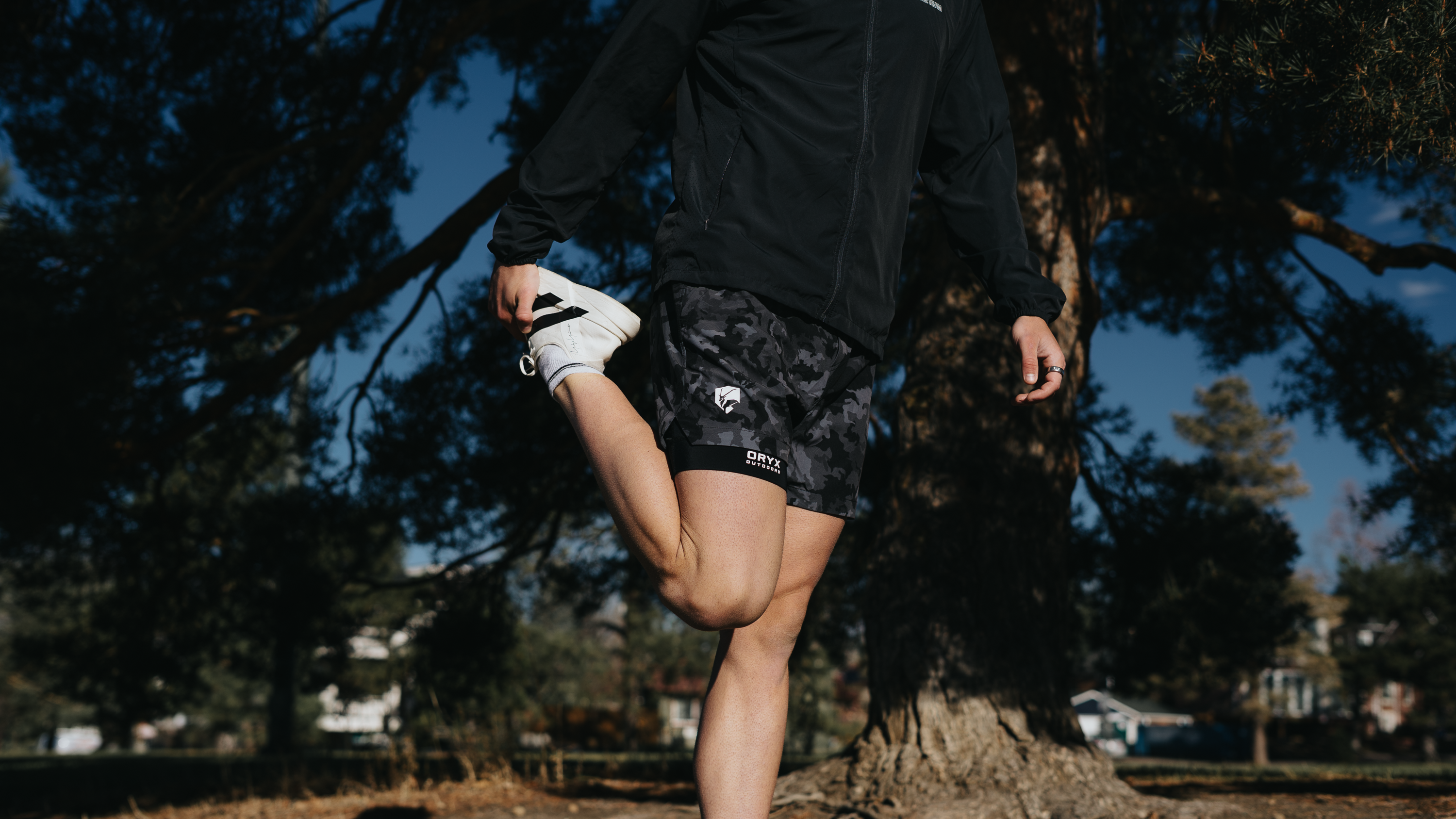 What to Do When You’re Sore After a Workout: The Hybrid Athlete’s Recovery Playbook