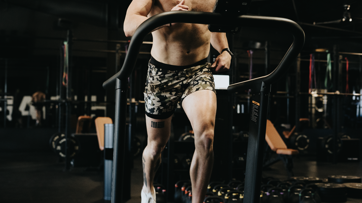 How to Prepare for Your Next Marathon: The Complete Training Guide for Race Day Success
