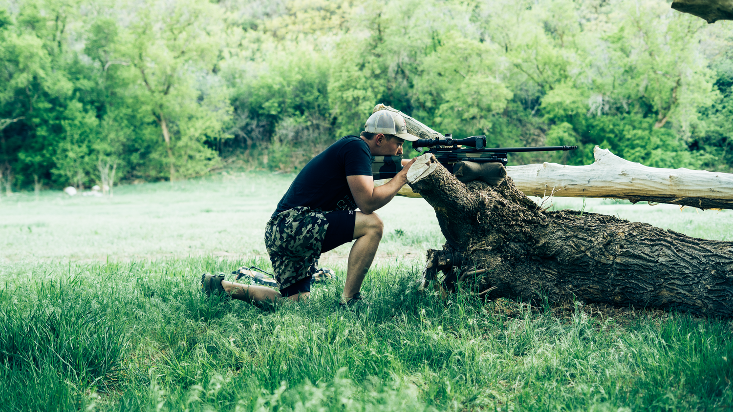 Best Hunting Podcasts and Books To Stay Sharp Year-Round