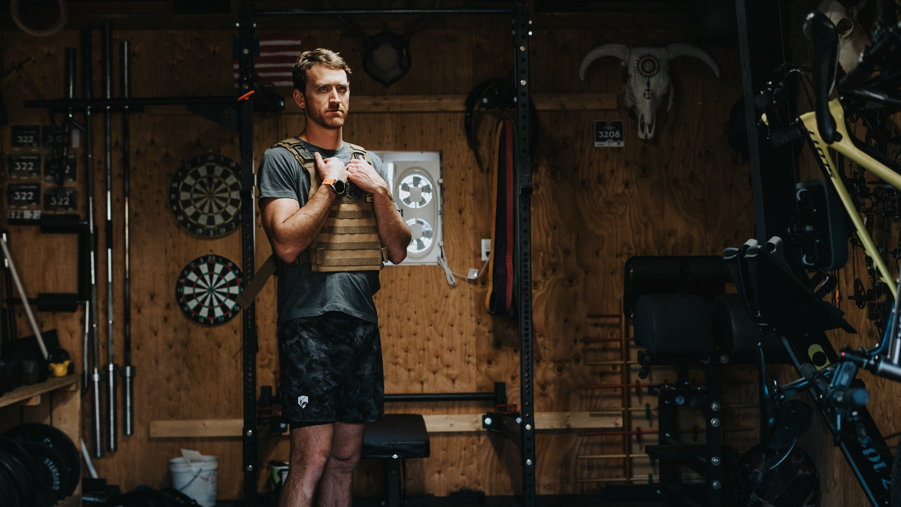 Threshold Original vs Threshold 2.0: Why the Evolution Becomes the Standard