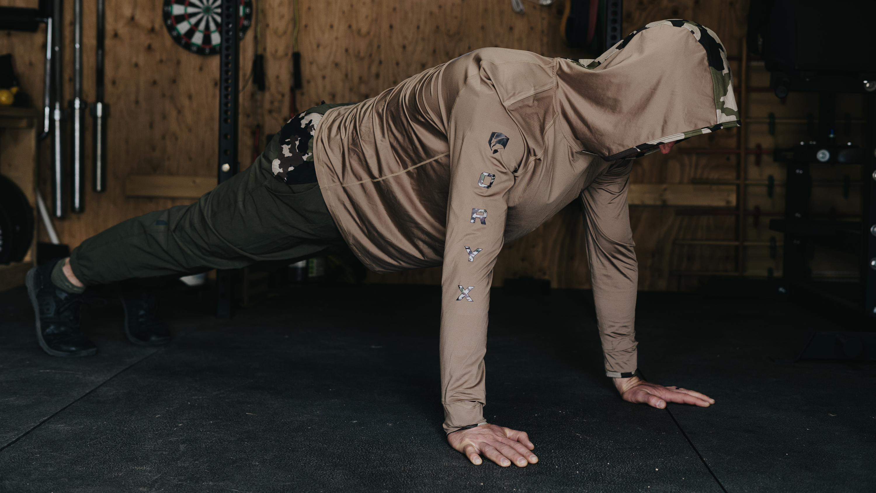 HOW TO STAY CLEAN THROUGH THE HOLIDAYS WITHOUT KILLING THE JOY