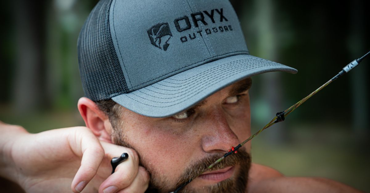 How Hunting Trips Can Improve Your Mental Health