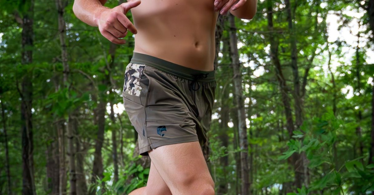 Why You Should Build a Workout Routine for Hunting Season