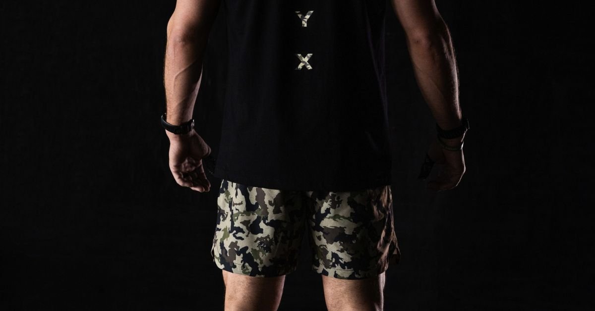 How To Wash and Care for Your Exercise Clothes