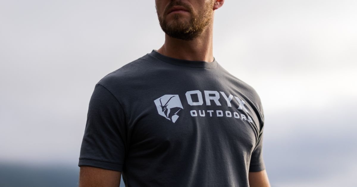 10 Common Workout Mistakes and How To Avoid Them