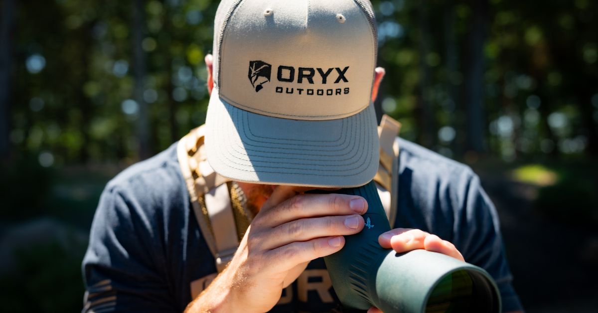 7 Tips for Cleaning and Maintaining Your Hat