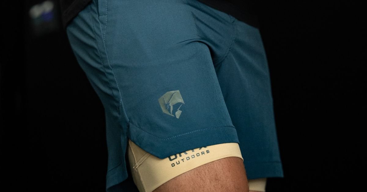 Reasons Why HIIT Training Is Beneficial for Hunters