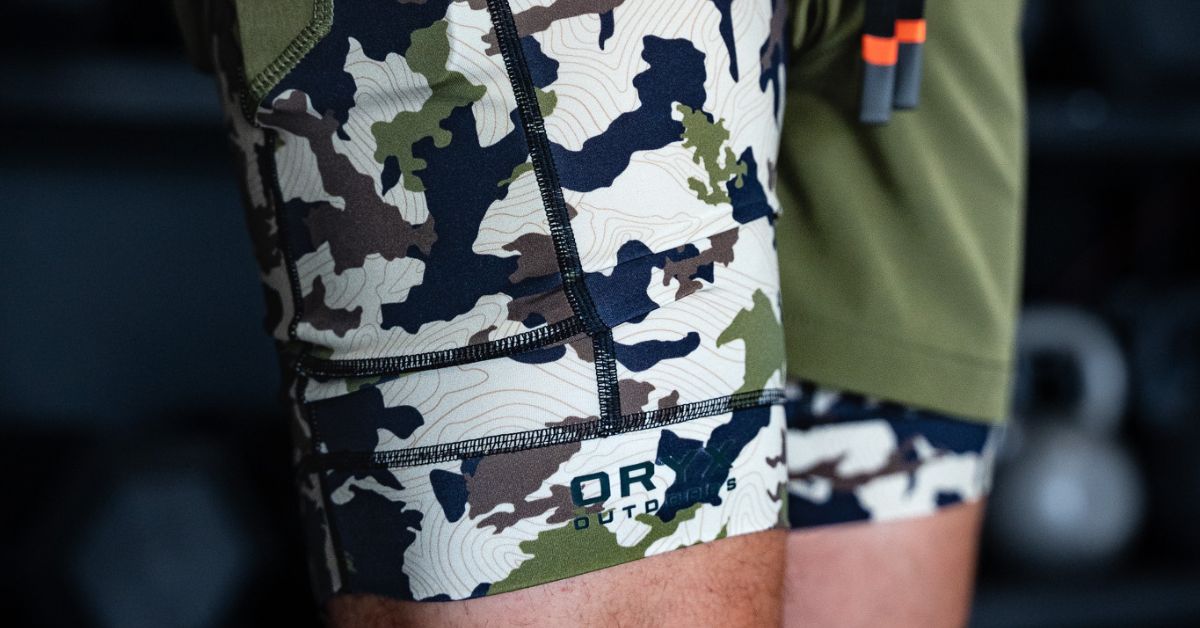 7 Workouts That Help Prevent Running Injuries