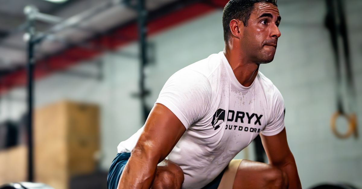 How the Right Workout Clothes Can Keep You Motivated