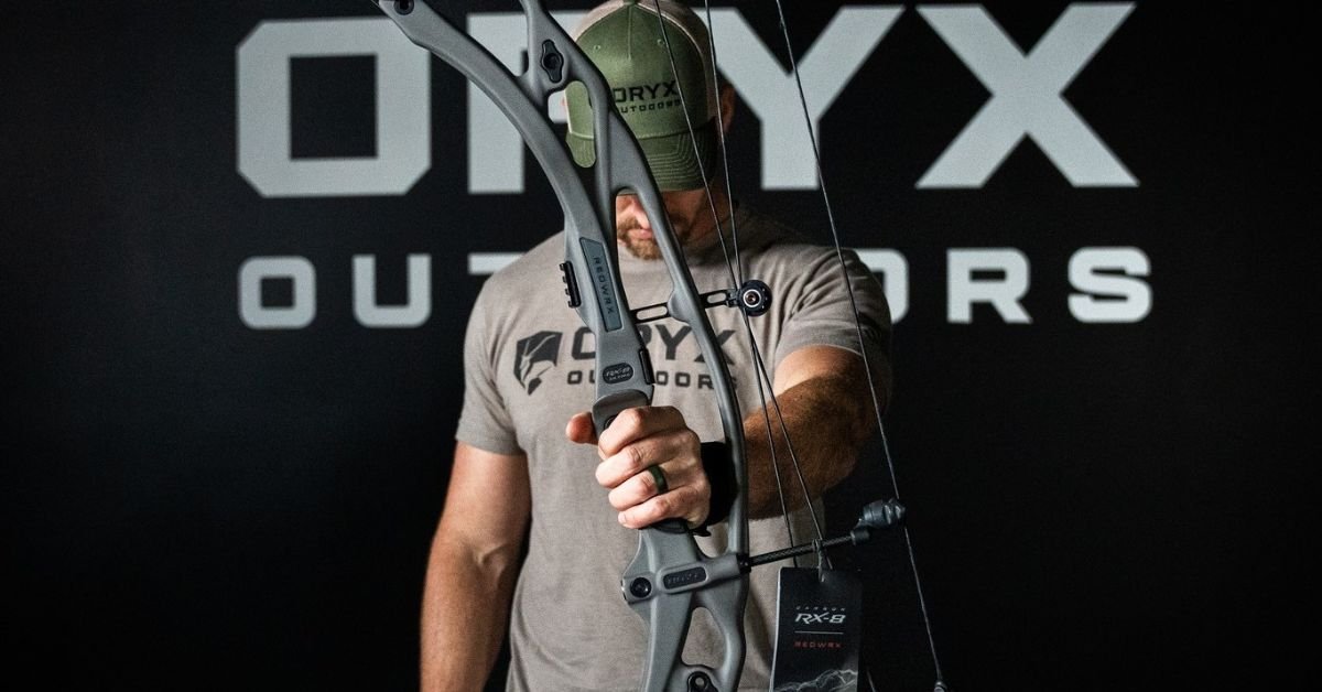 12 Common Exercises Every Hunter Should Know