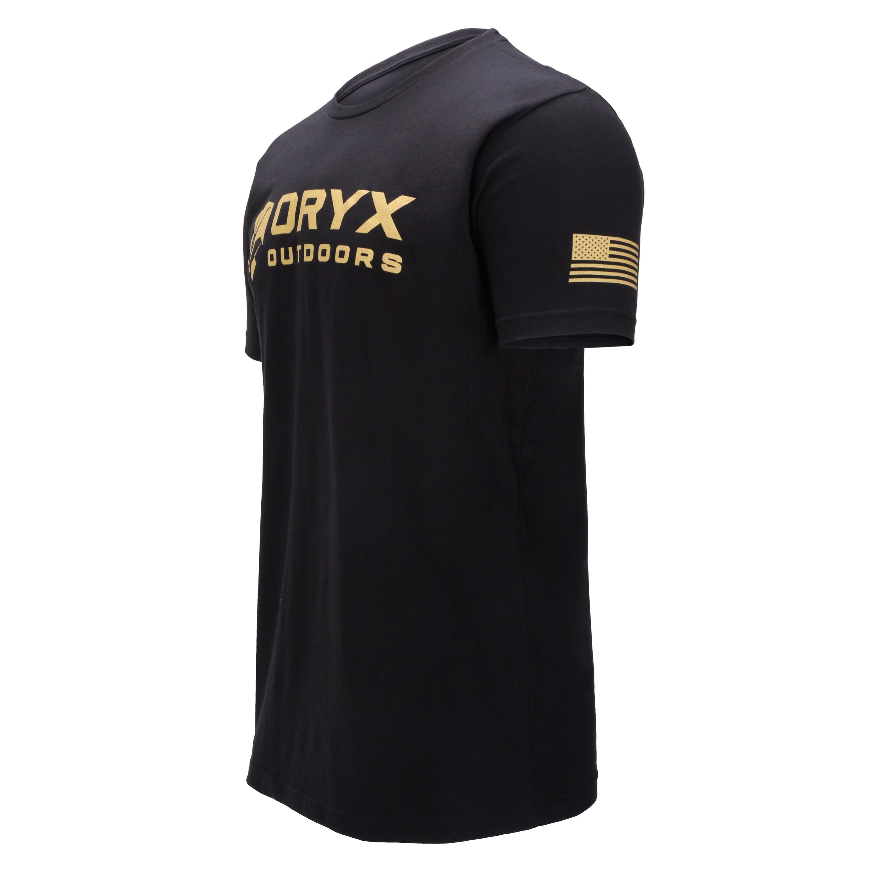 Branded T-Shirt