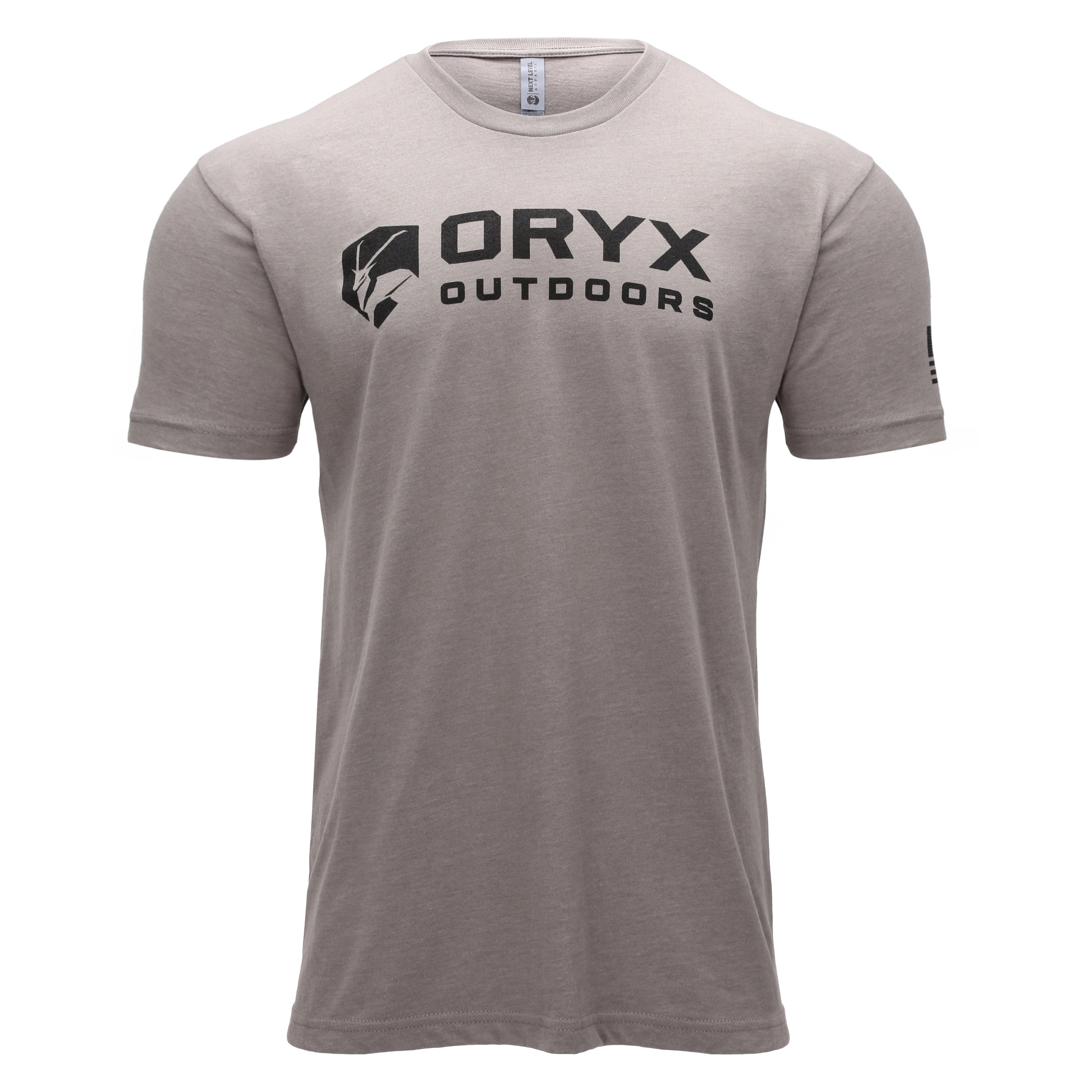 Branded T-Shirt