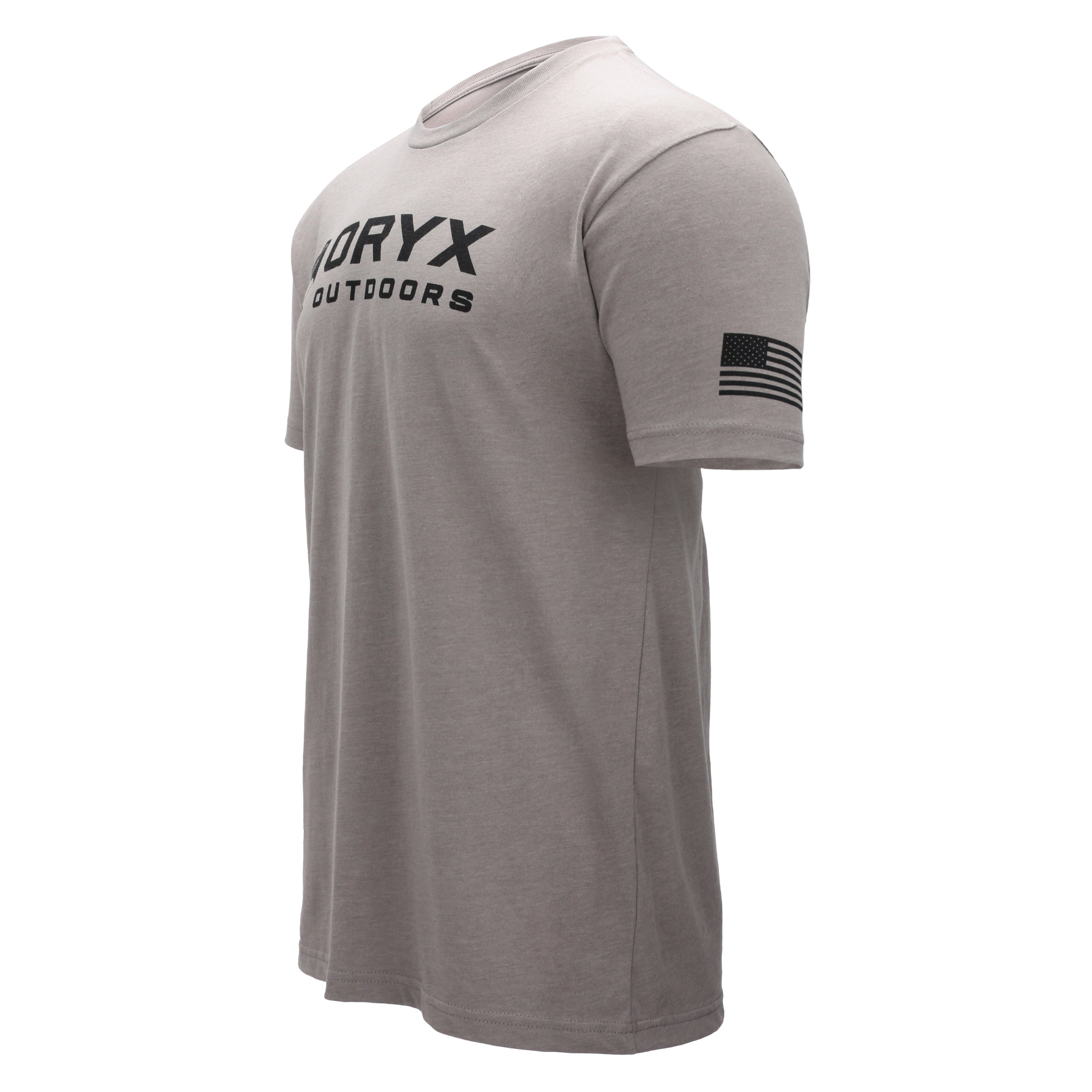 Branded T-Shirt