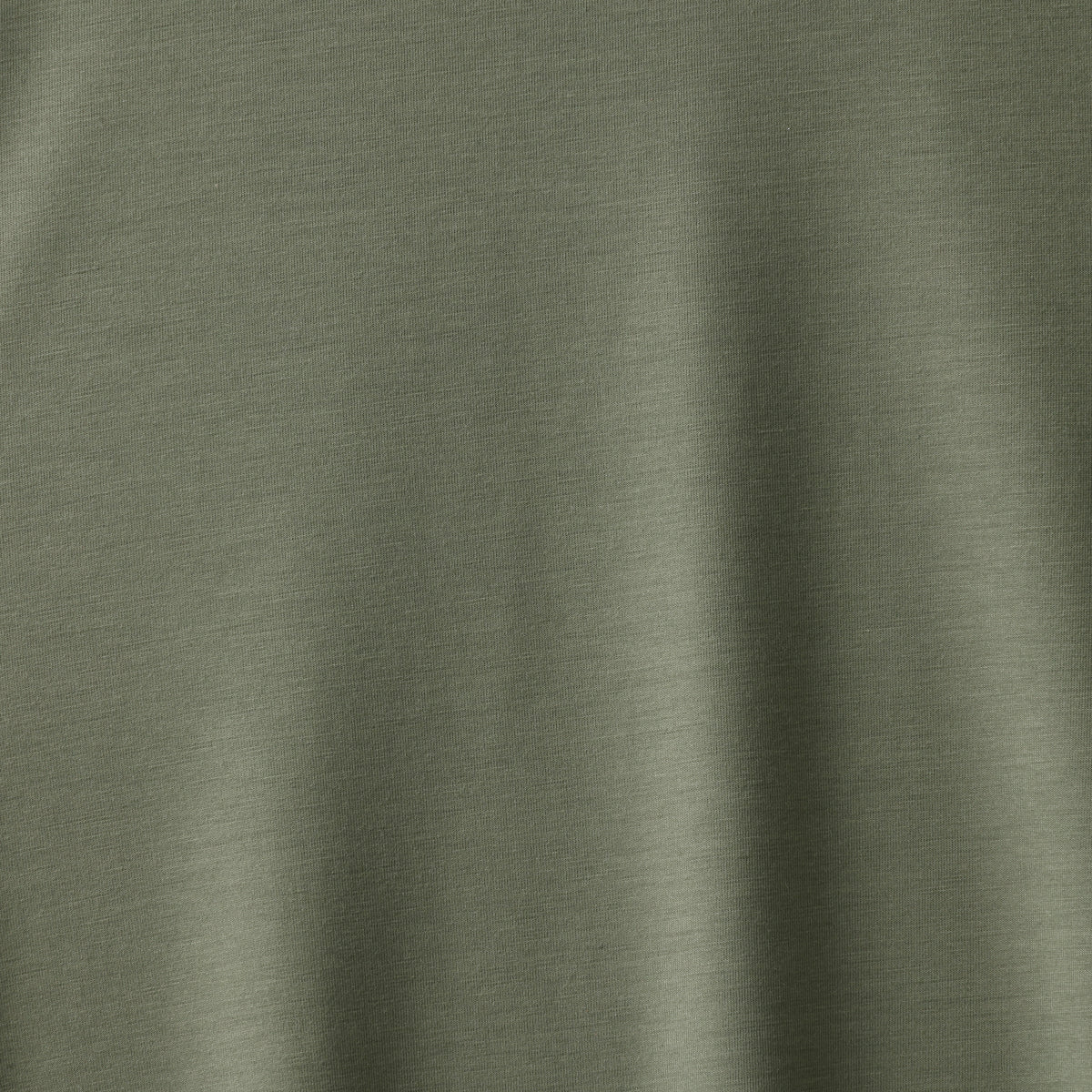 Cutoff Tee