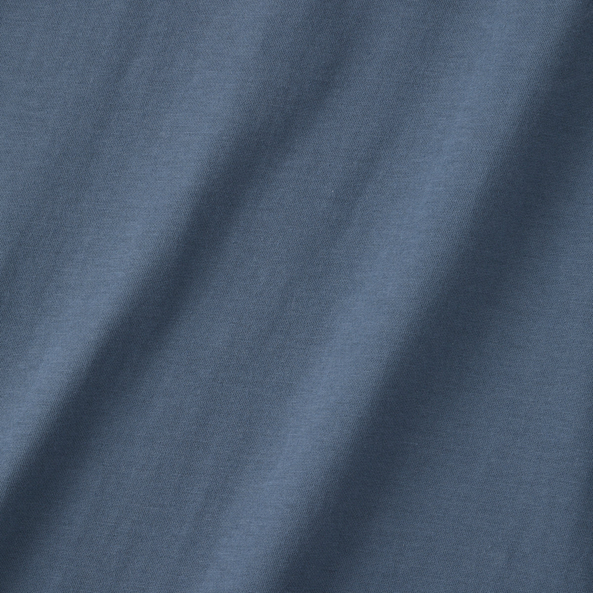Daily Tee - Vertical Logo