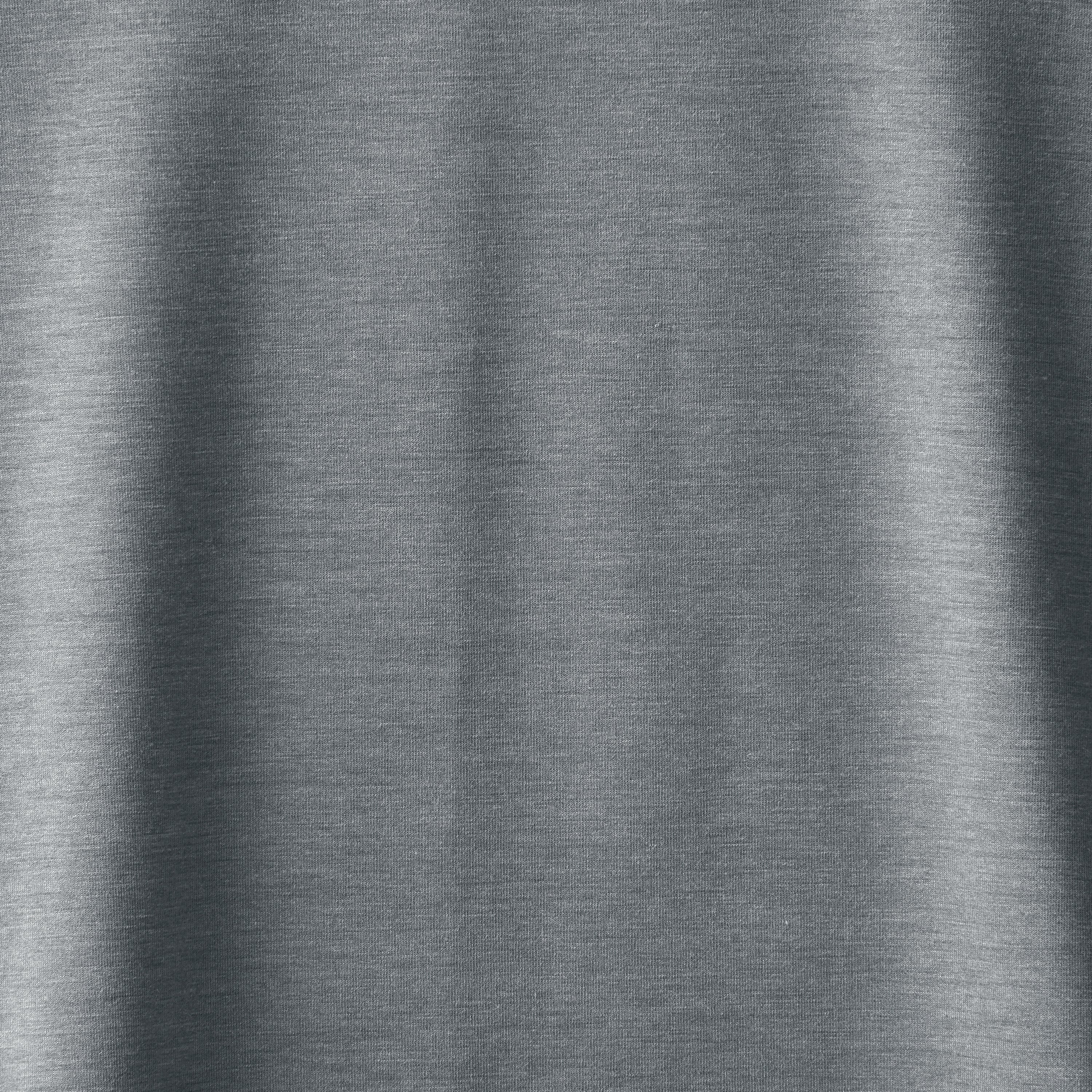 Cutoff Tee