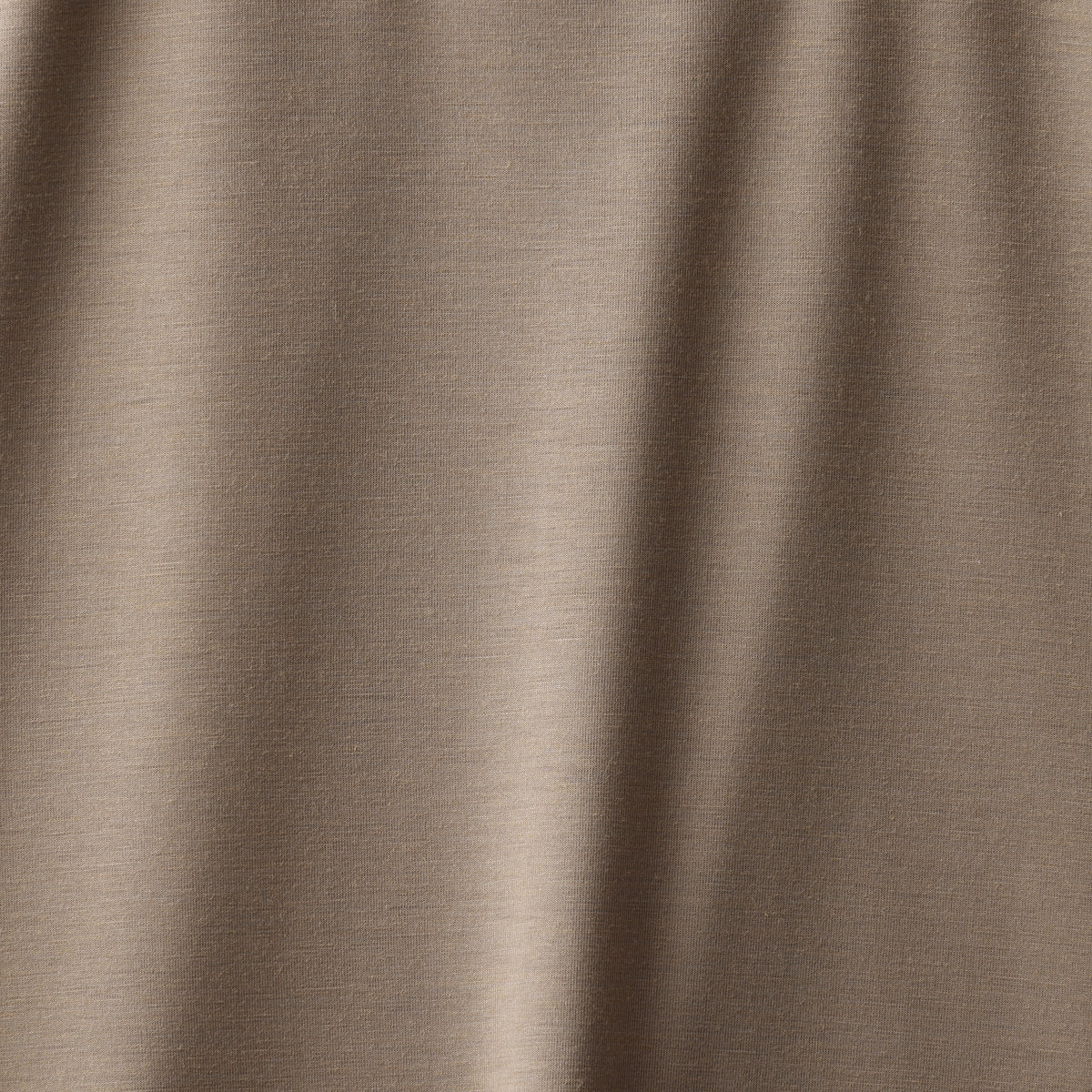 Cutoff Tee