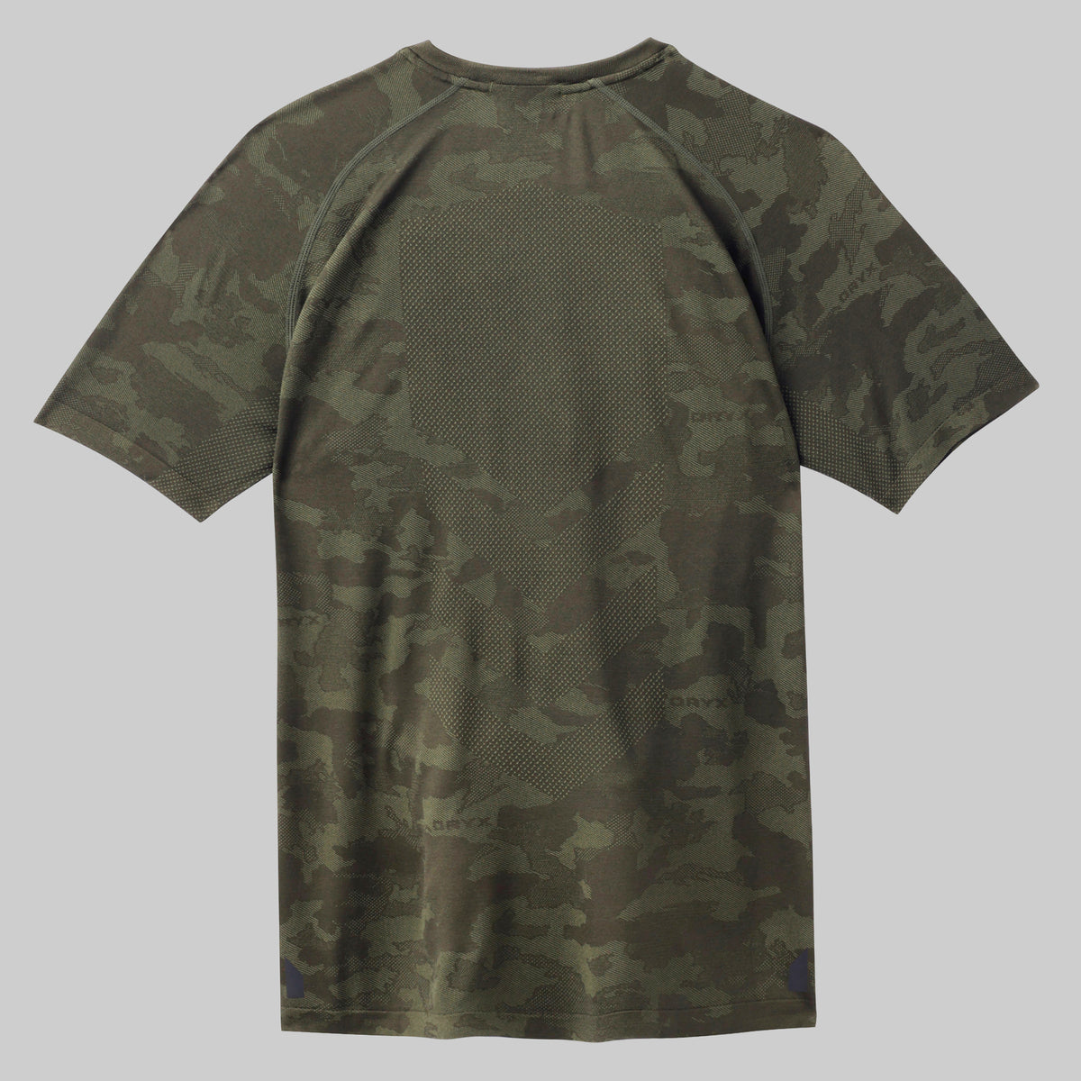 Seamless Shirt
