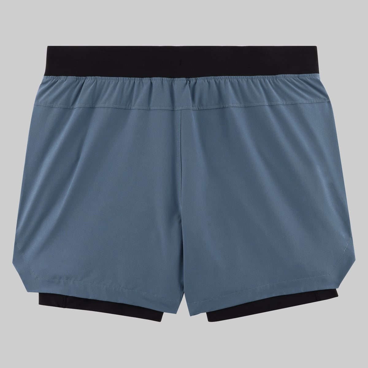 Threshold 2.0 Short - 5" with Compression