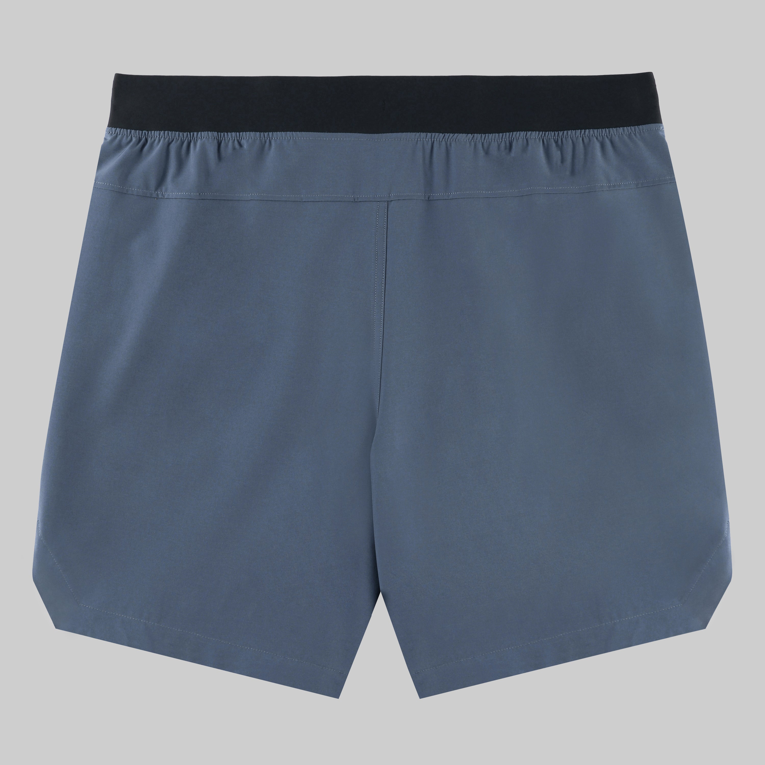 Threshold 2.0 Short - 5" Unlined
