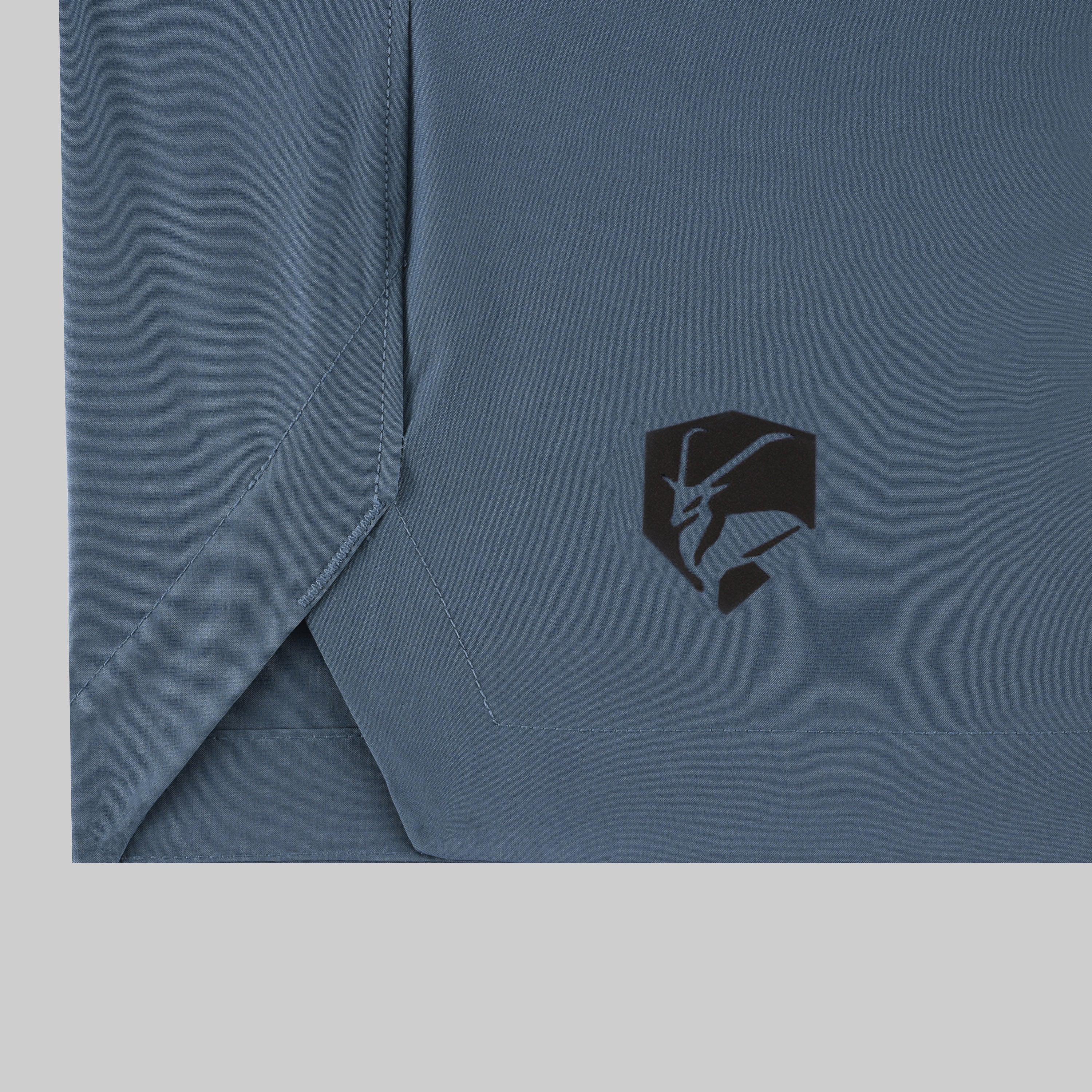 Threshold 2.0 Short - 5" Unlined