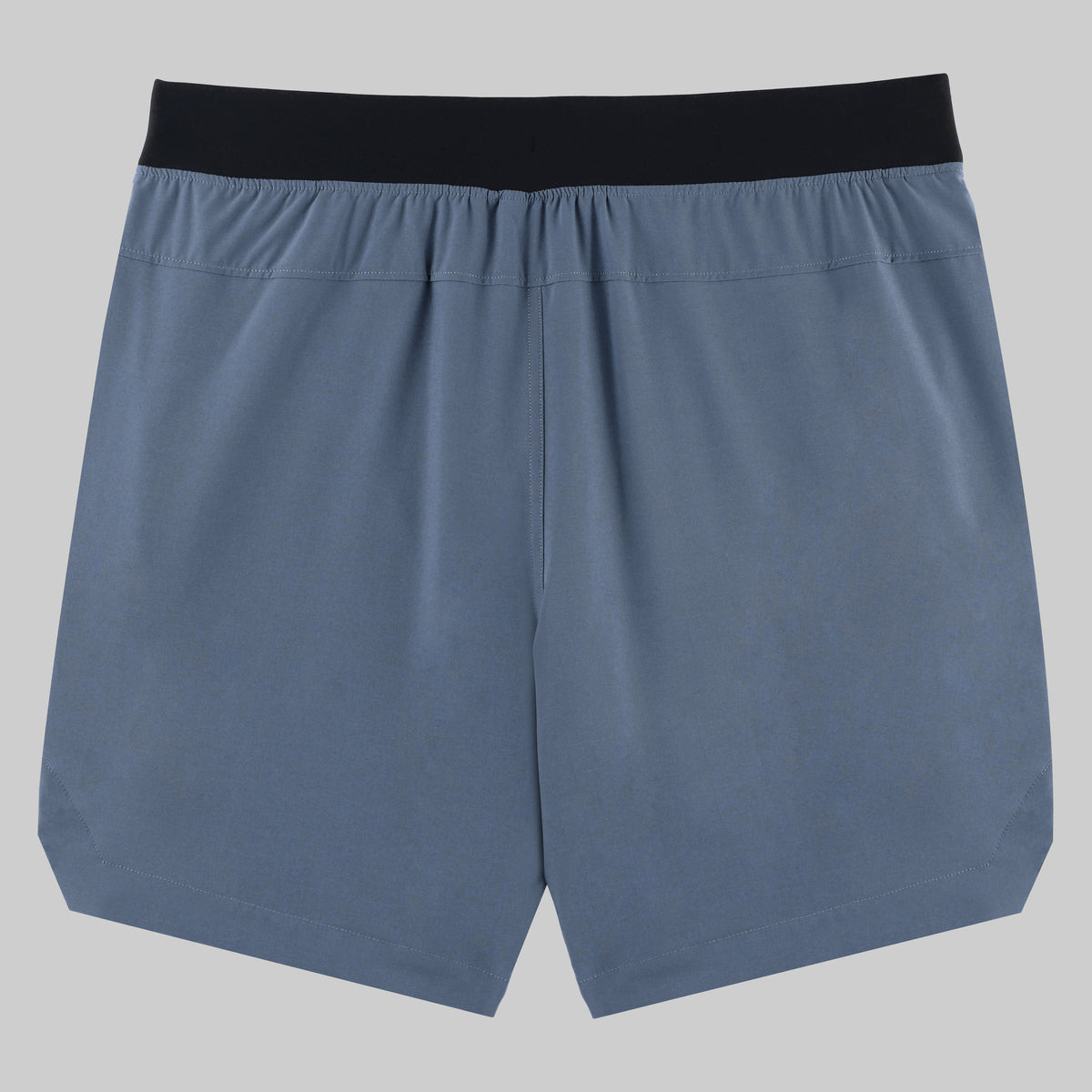 Threshold 2.0 Short - 7" with Compression