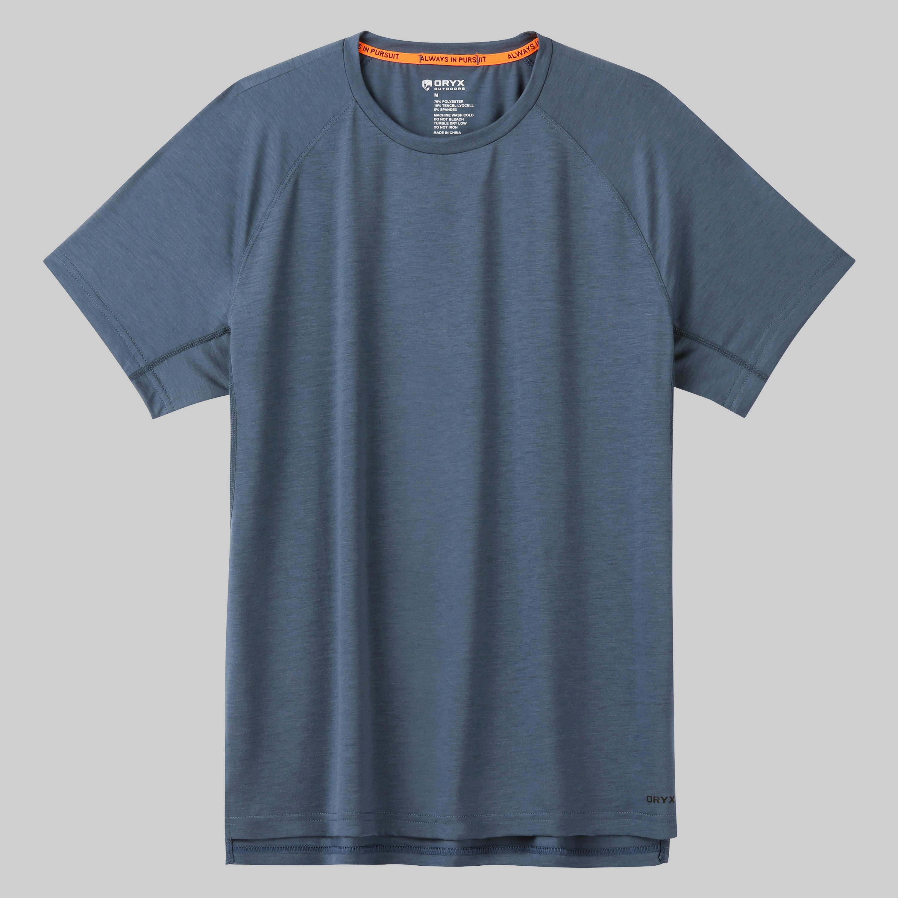 Active Shirt