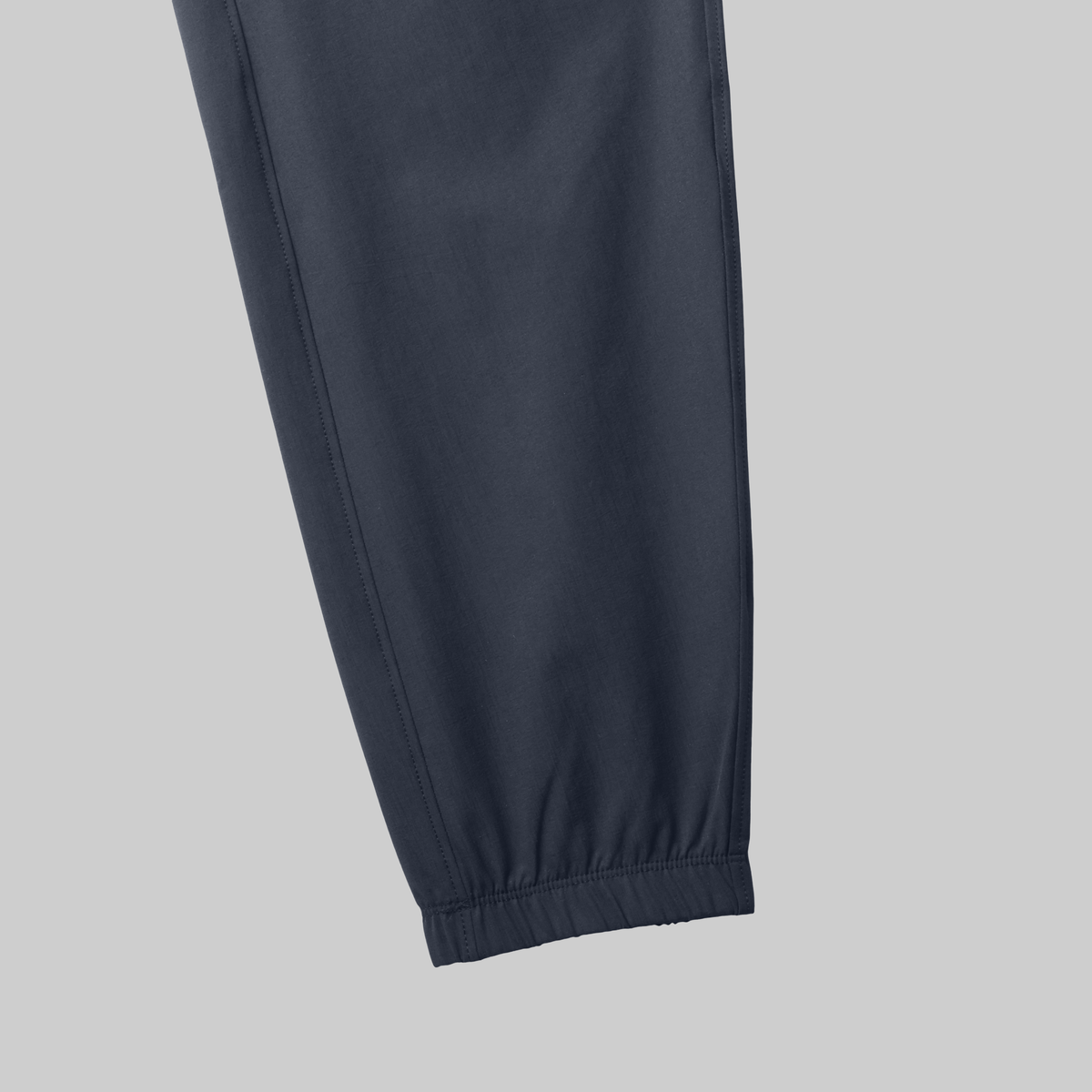 Recon Jogger