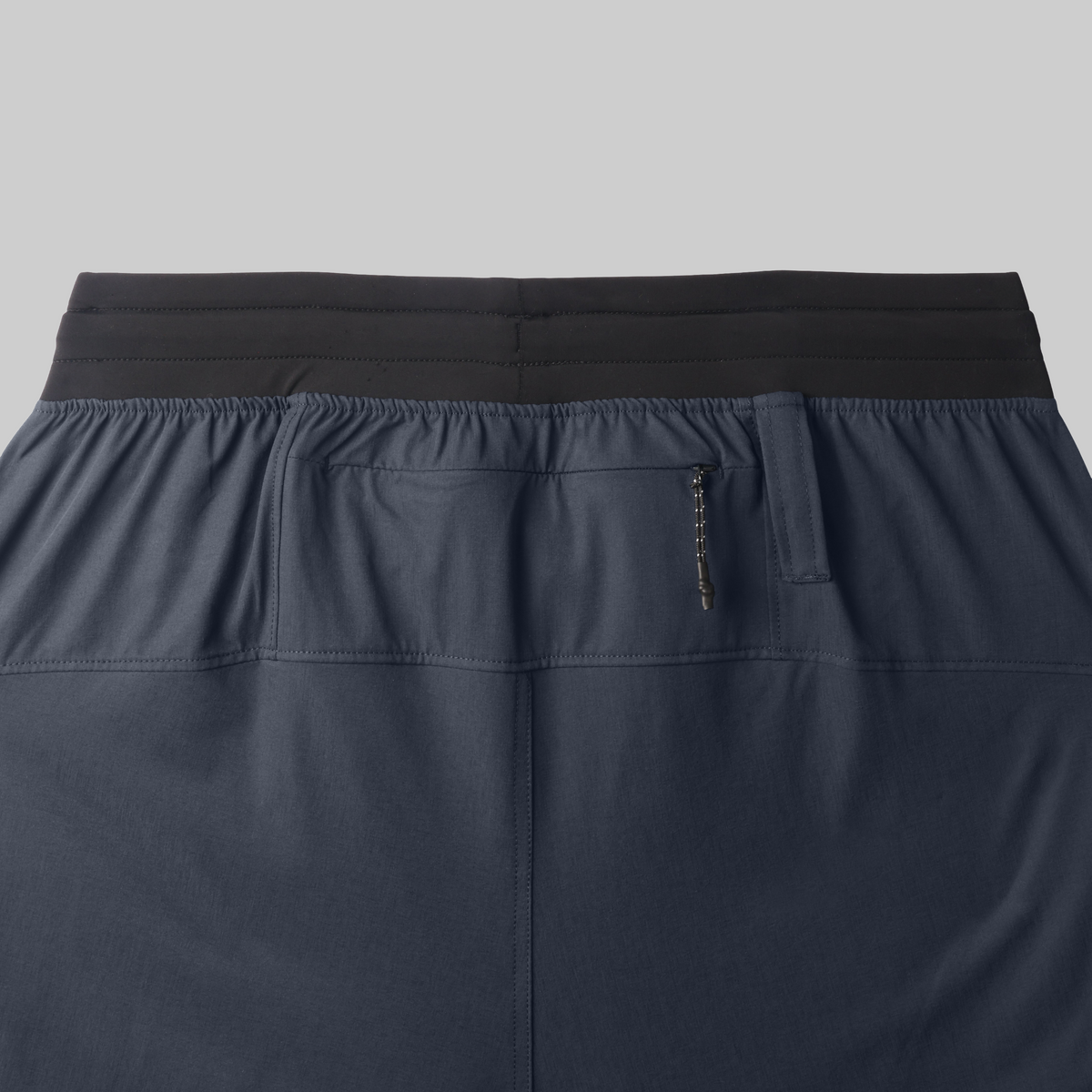 Recon Jogger