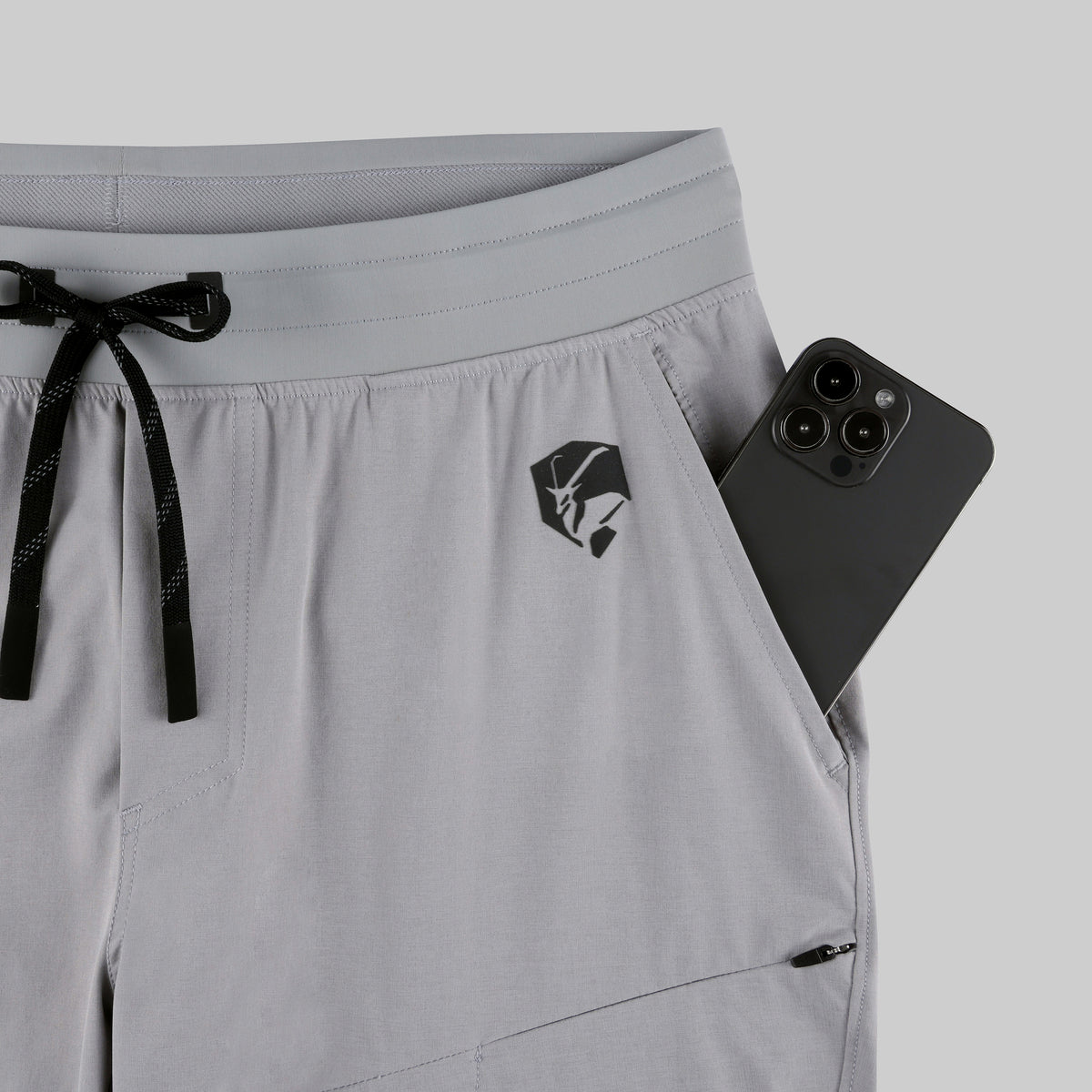 Recon Jogger