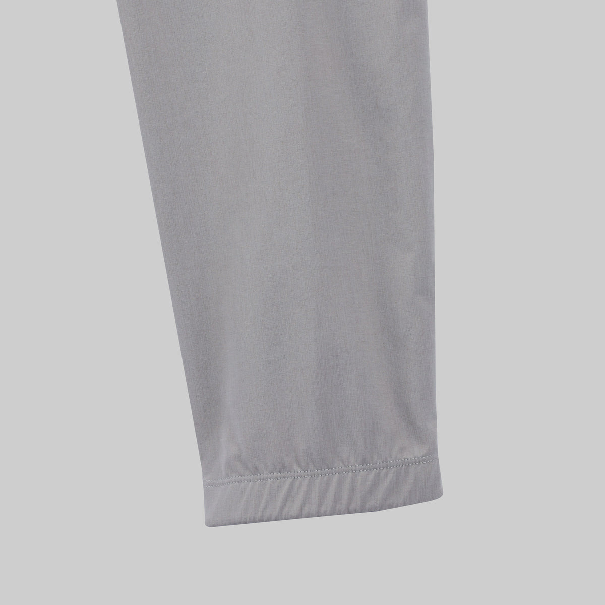 Recon Jogger