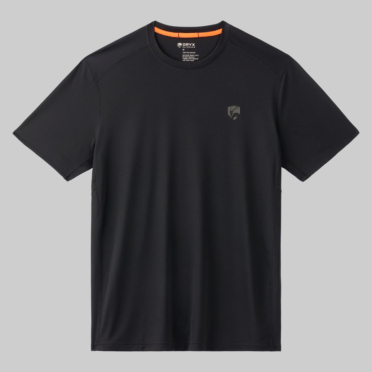 Run Shirt