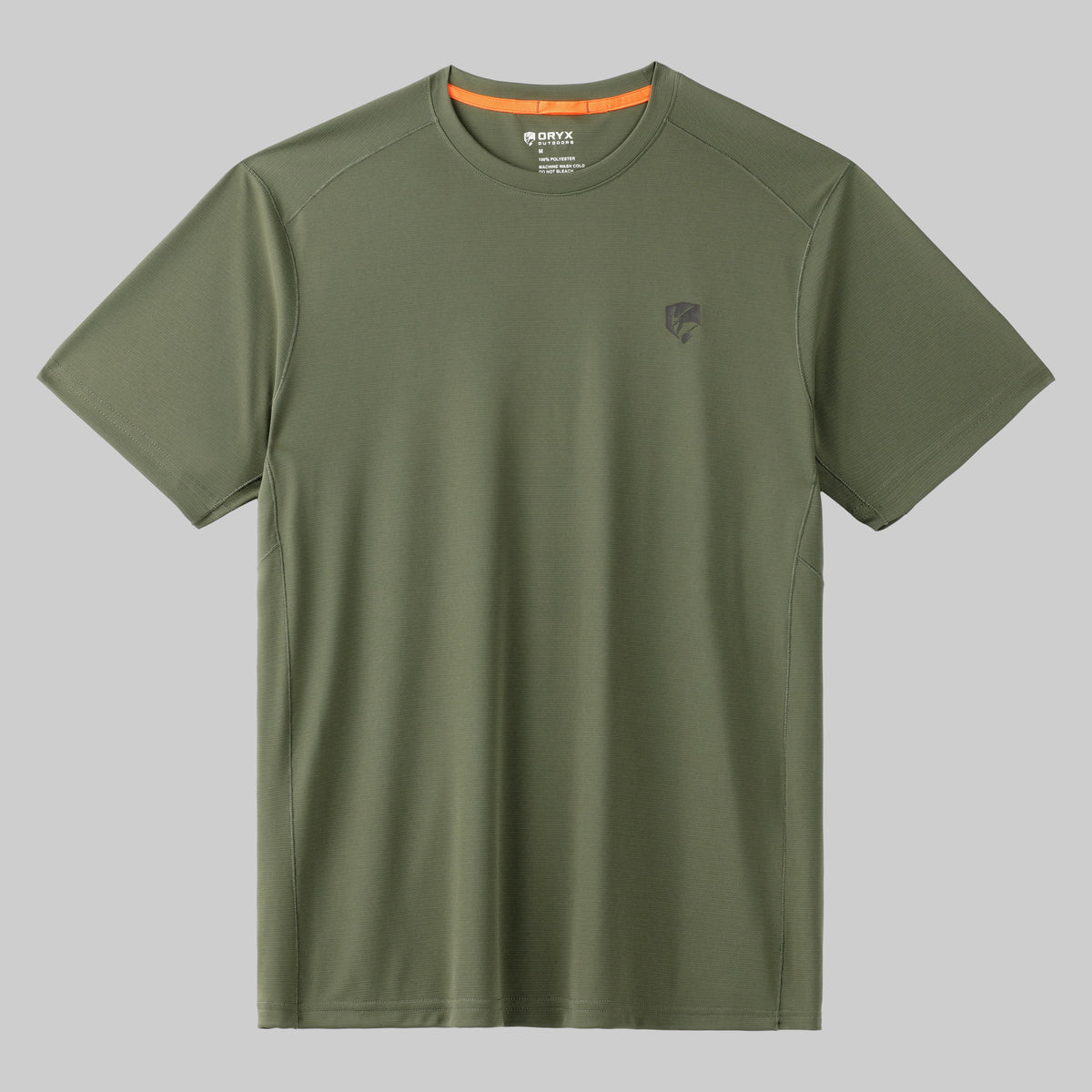 Run Shirt