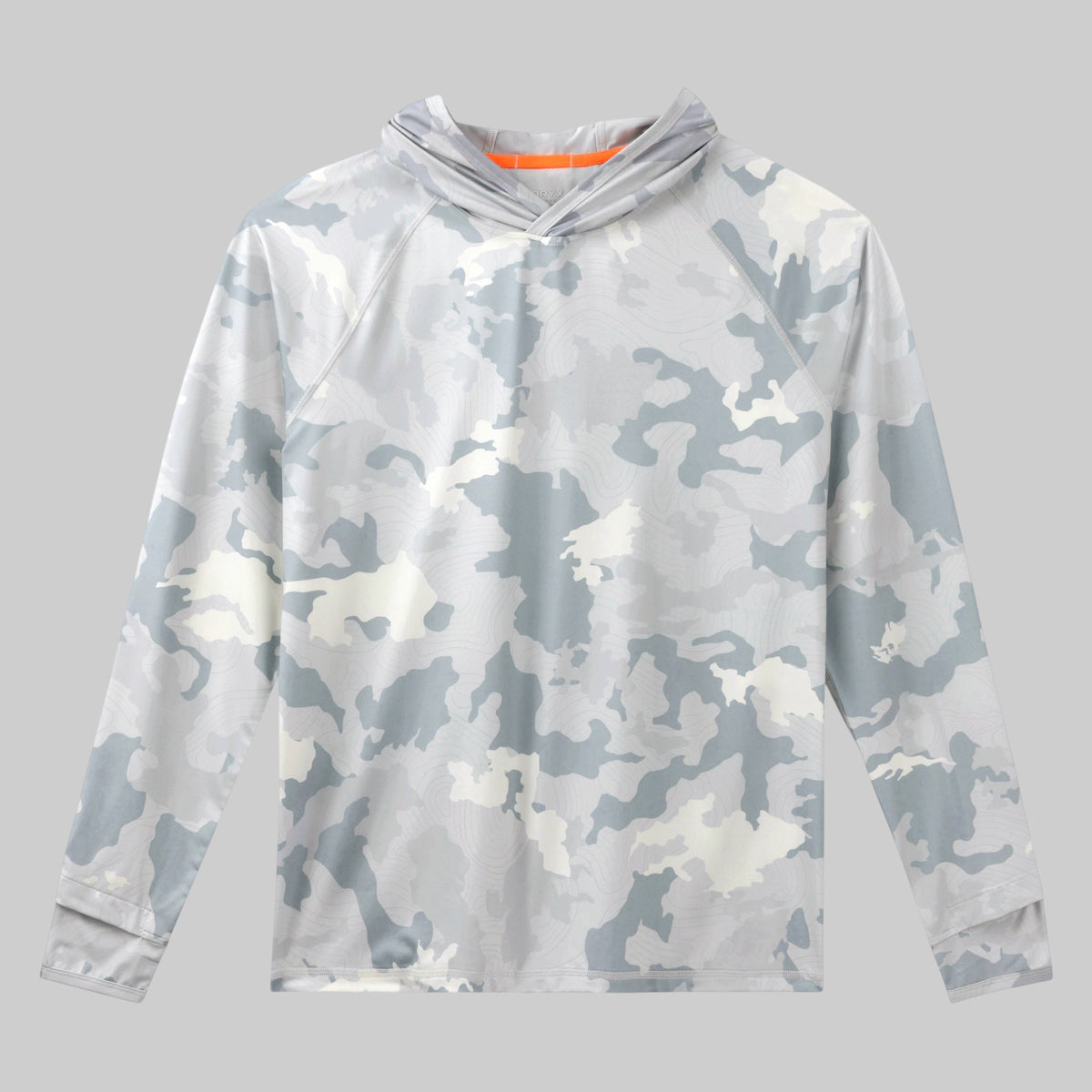 Summit Hoodie