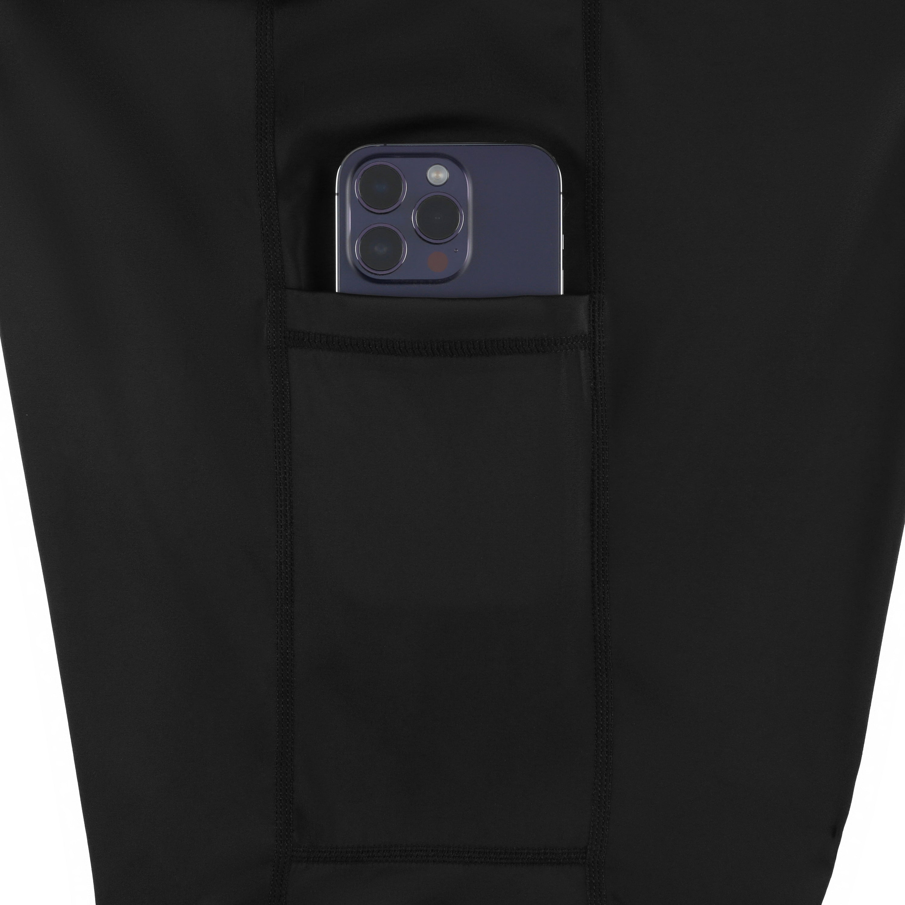 The Threshold - 5" Training Short with Compression (Final Sale)