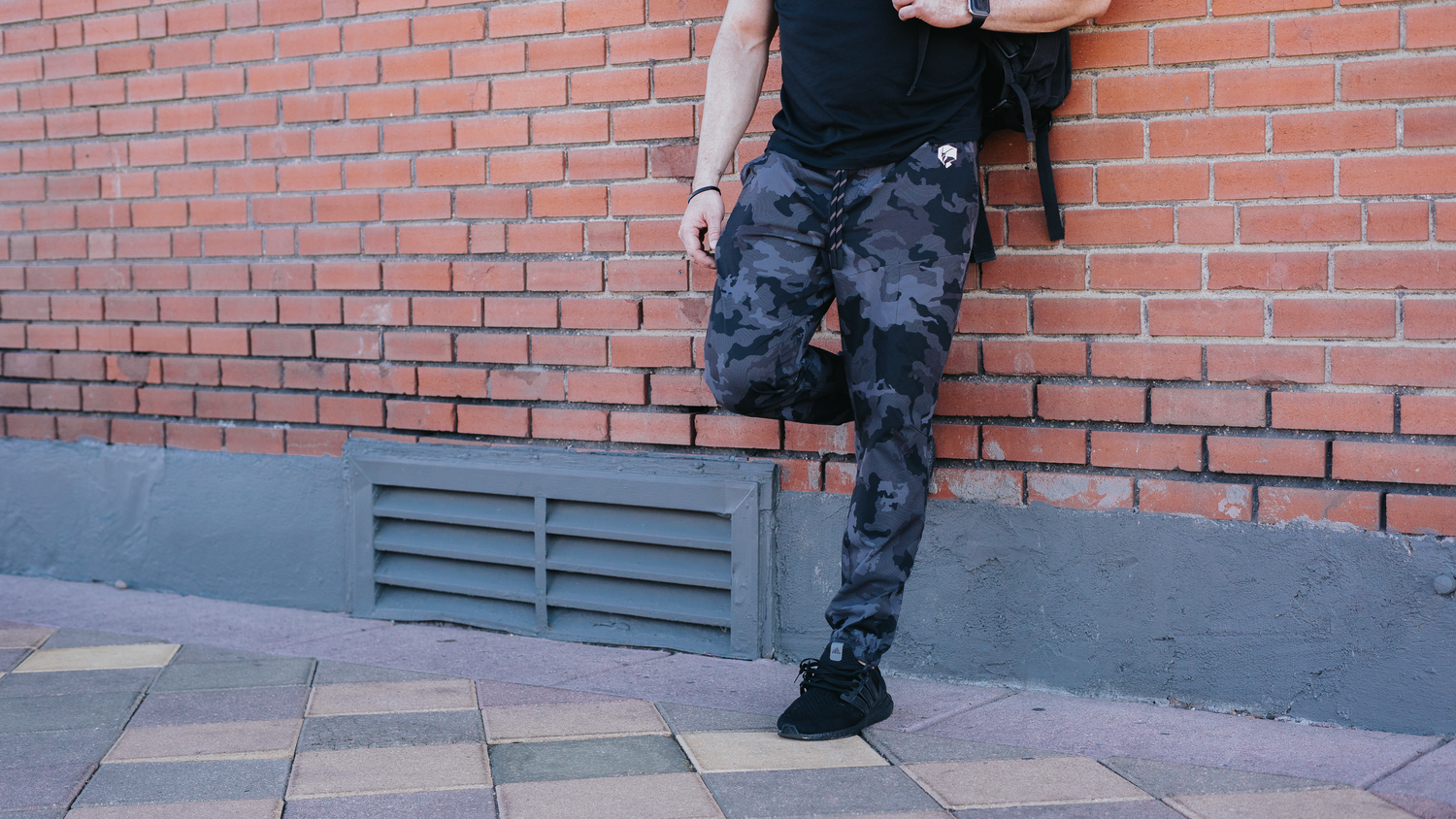 The Hybrid Athlete Gear System: What to Wear for Training, Recovery, and Everyday Life