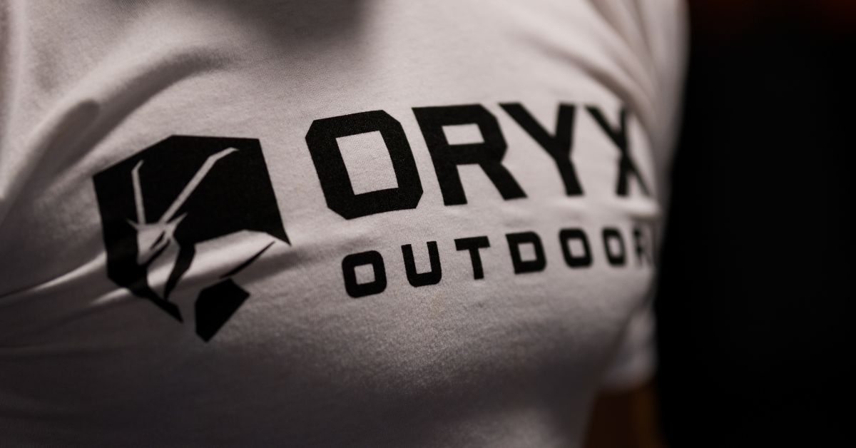 Black Friday Mindset: Earn Your Gear Before You Buy It