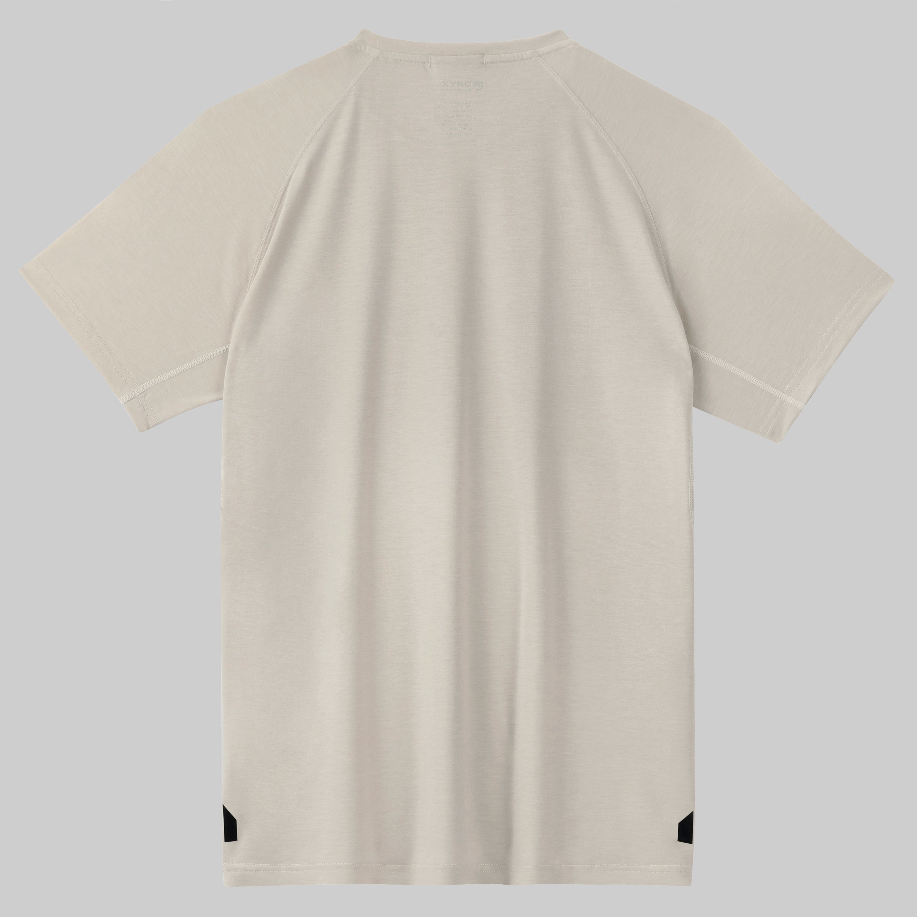 Active Shirt