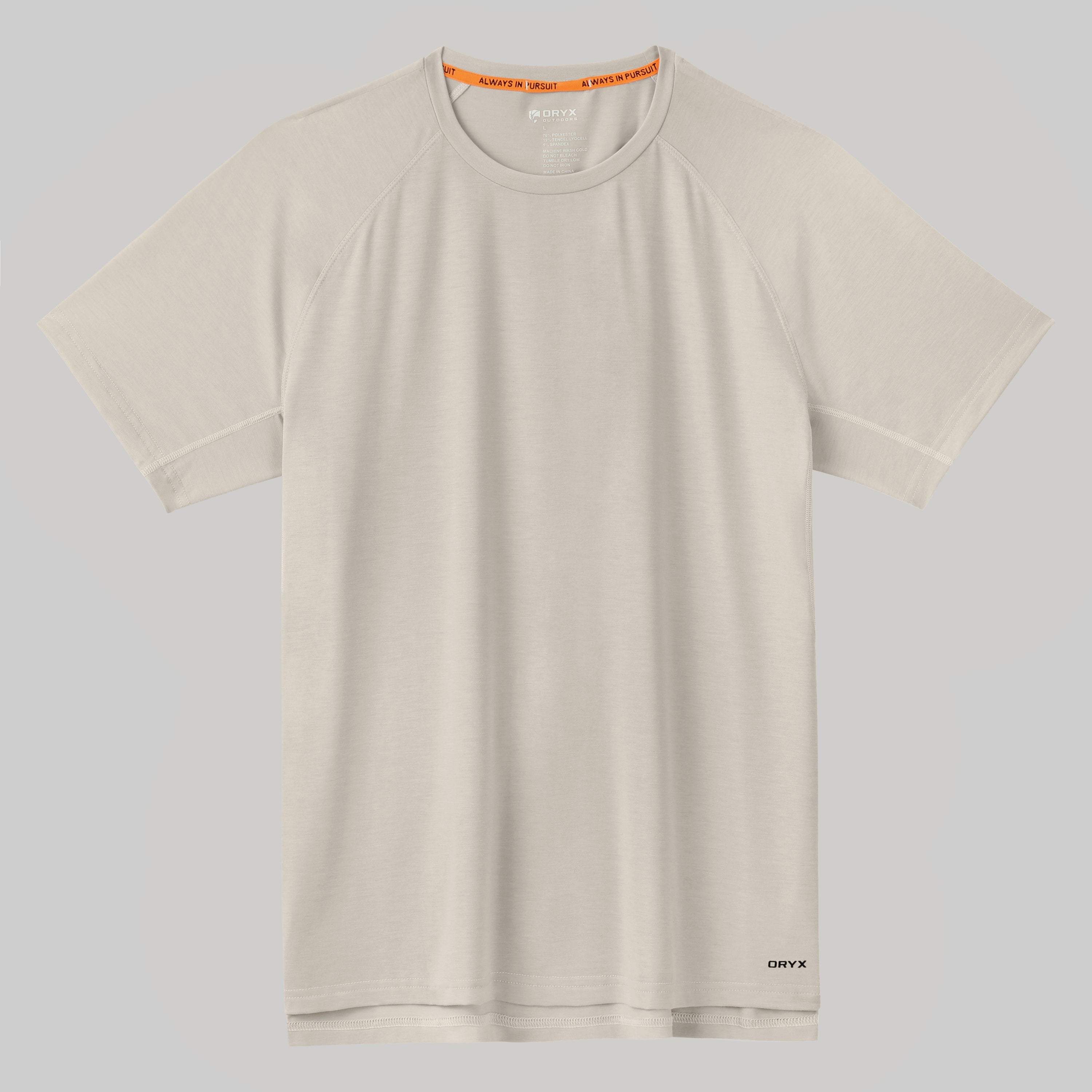 Active Shirt