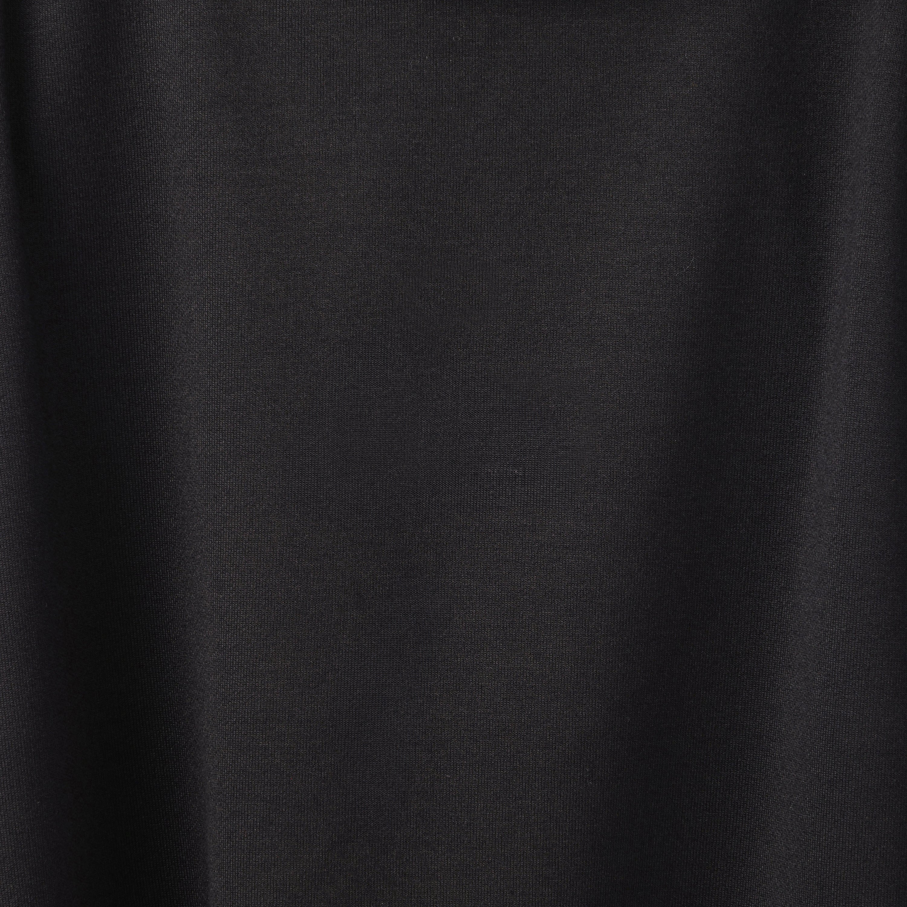 Sleeveless Hoodie