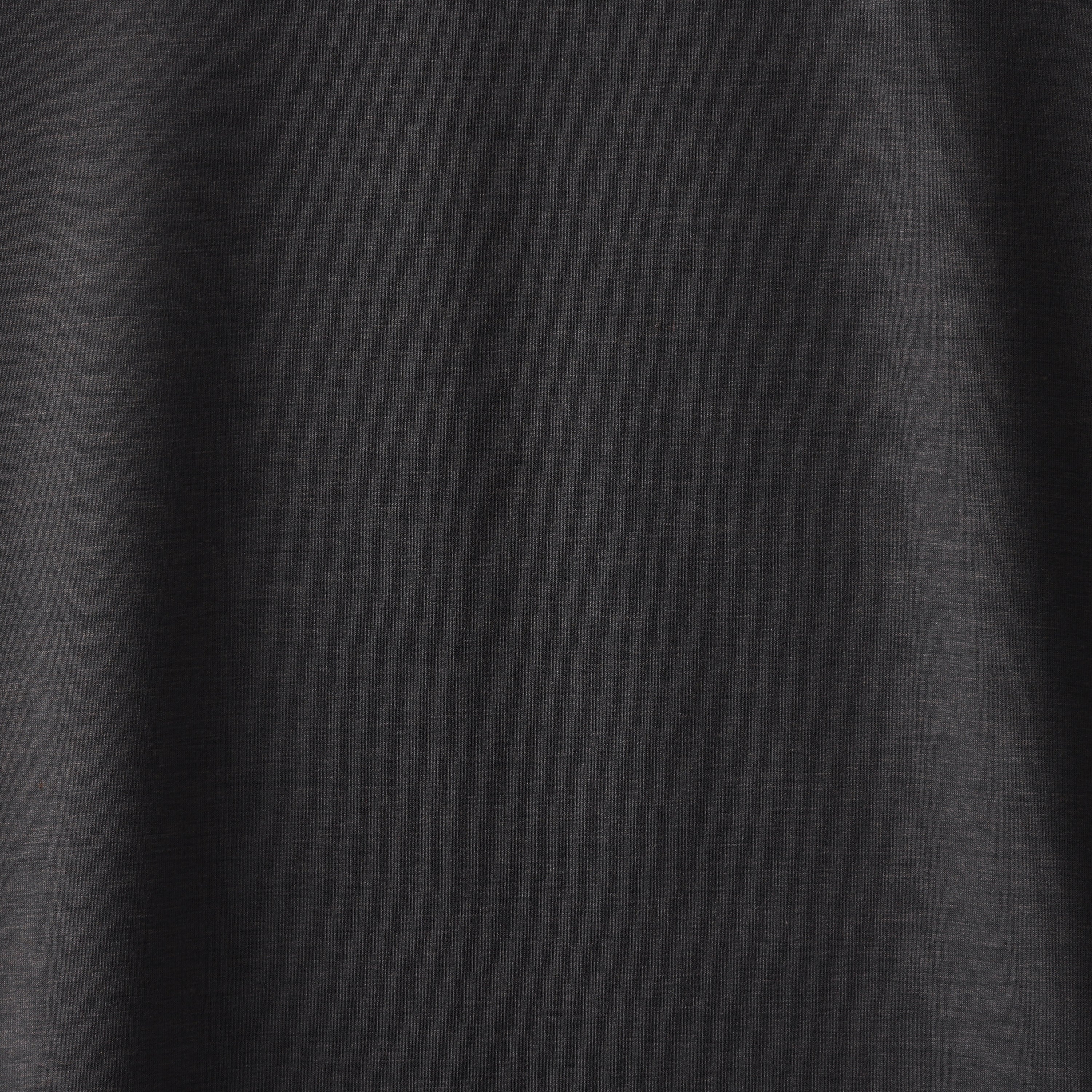 Cutoff Tee