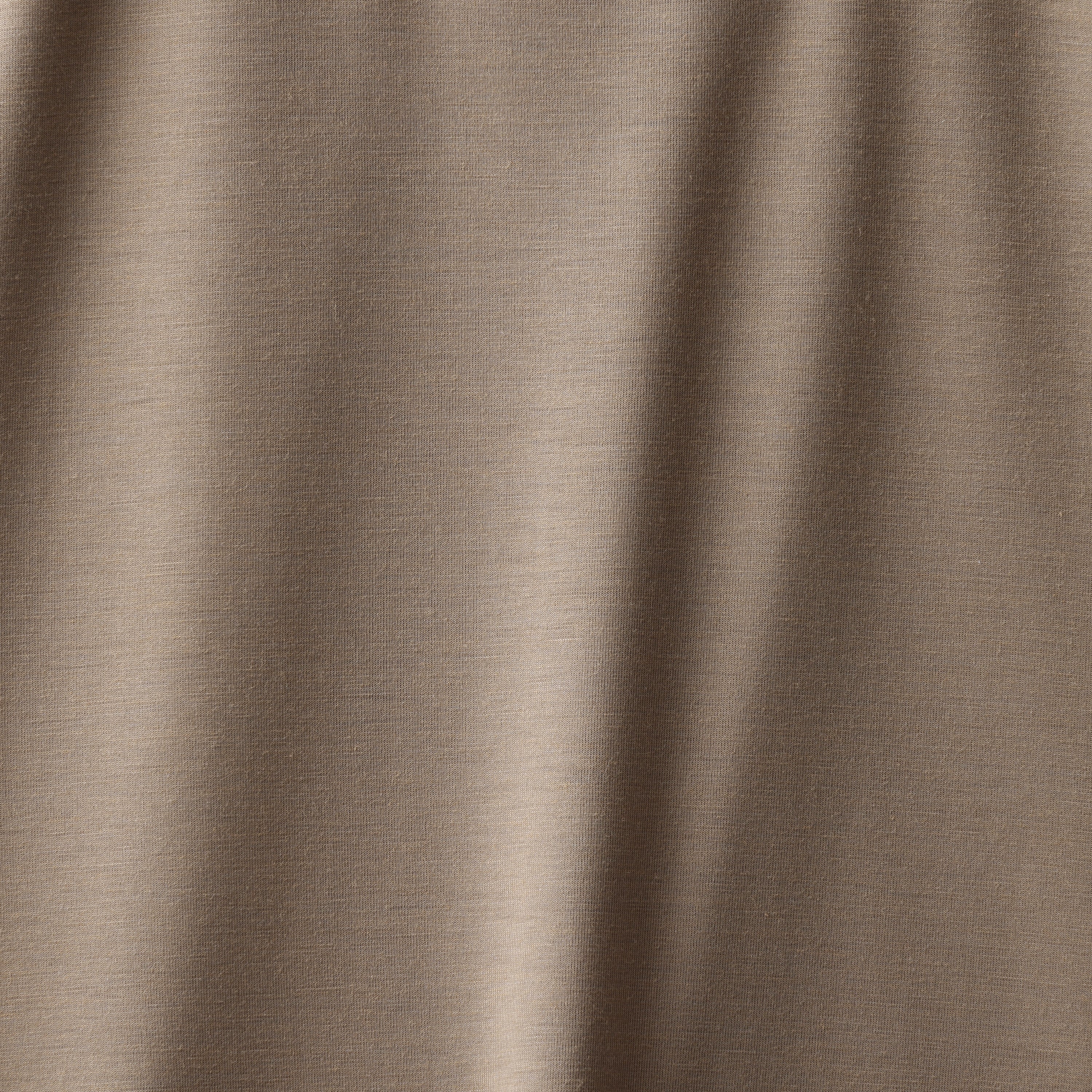 Cutoff Tee