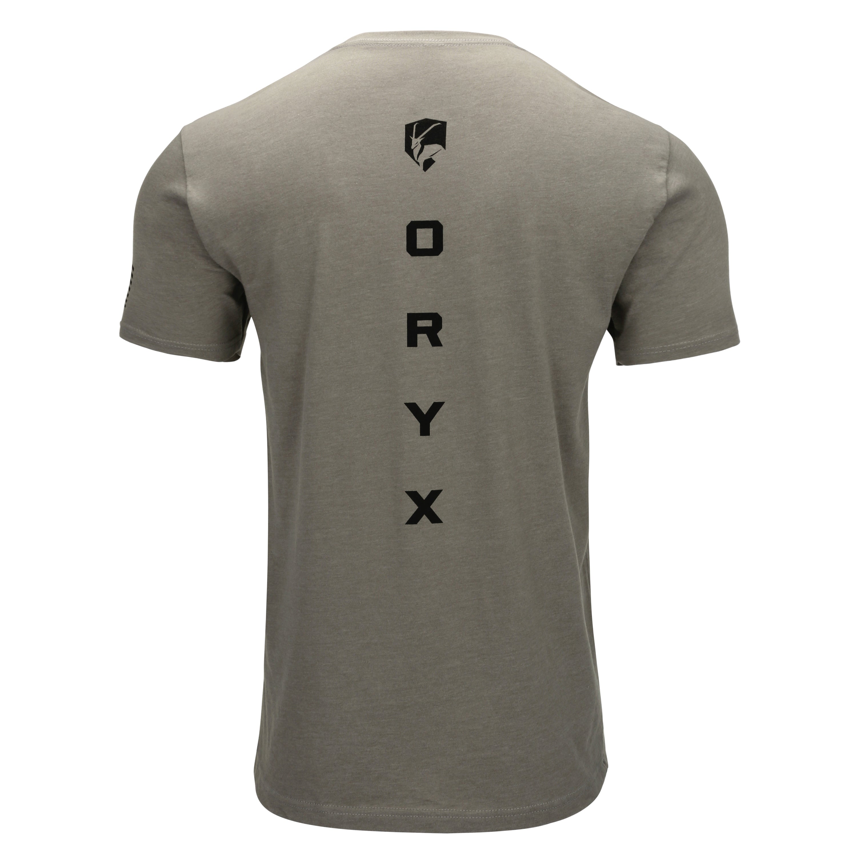 Vertical Oryx T-Shirt