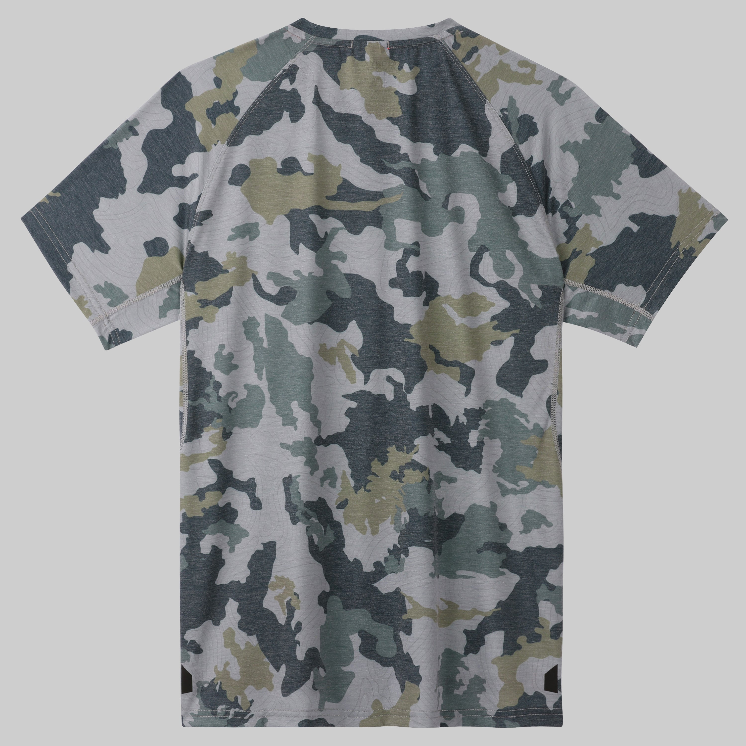 Active Shirt