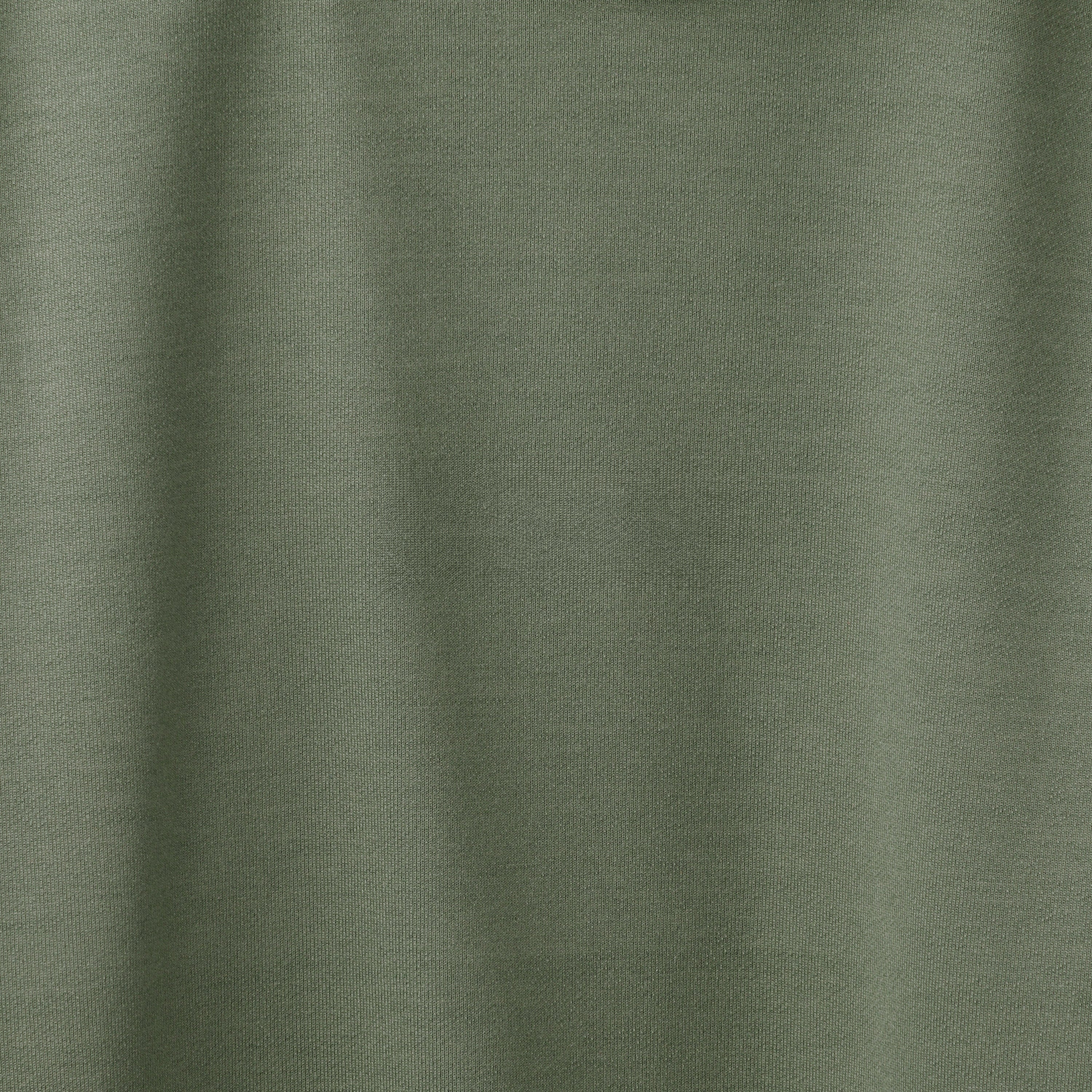 Sleeveless Hoodie