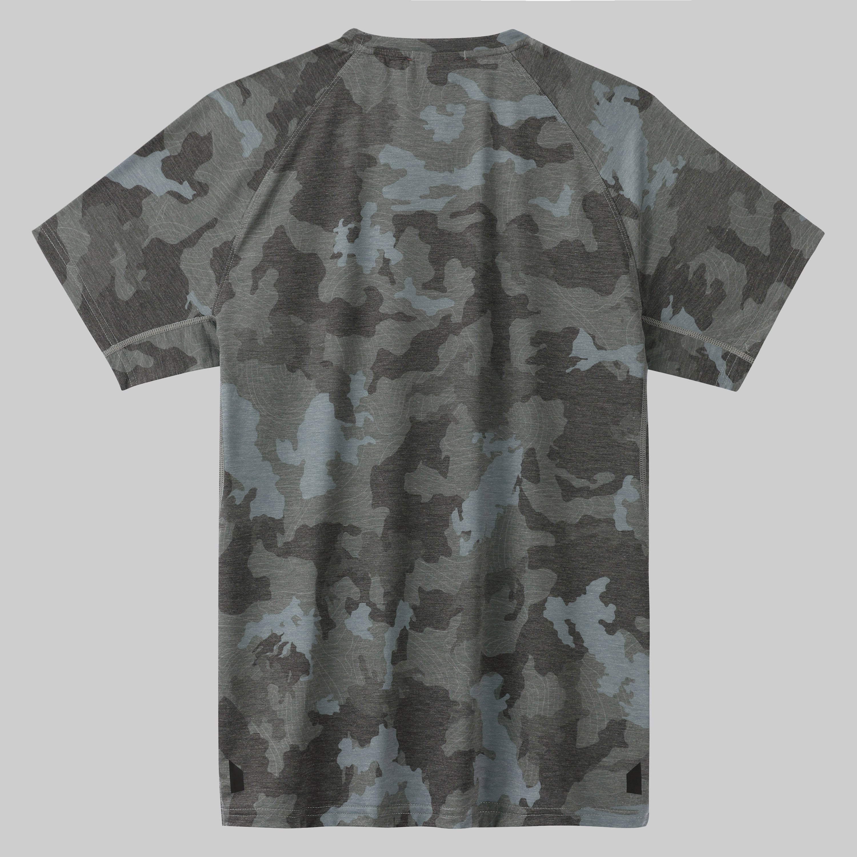 Active Shirt