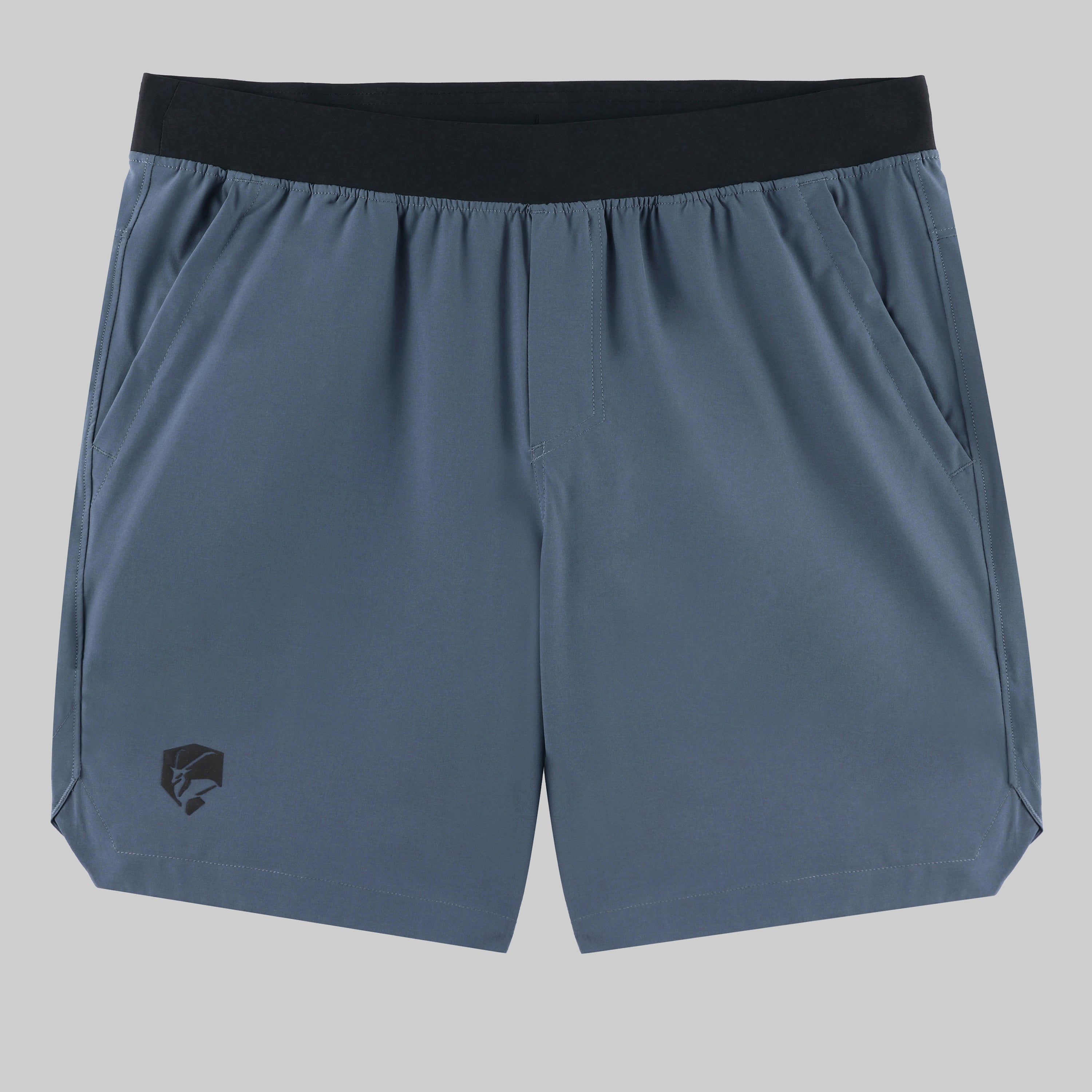 Threshold 2.0 Short - 5" Unlined