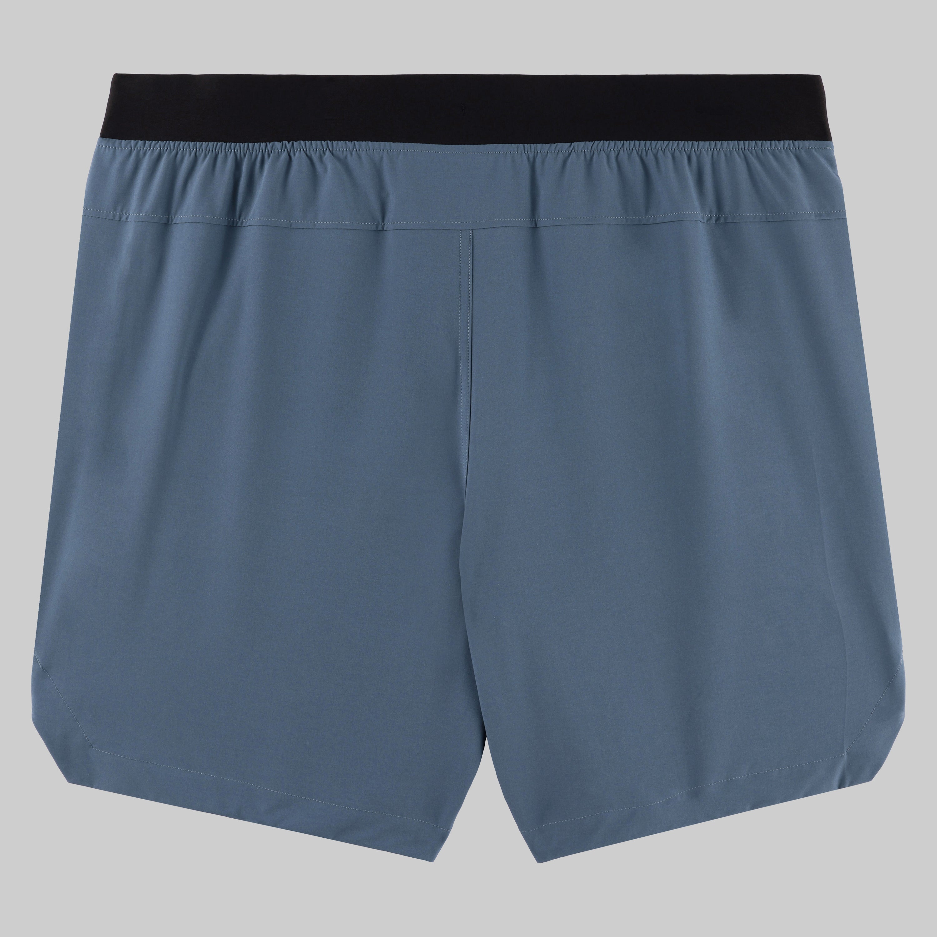Threshold 2.0 Short - 7" Unlined